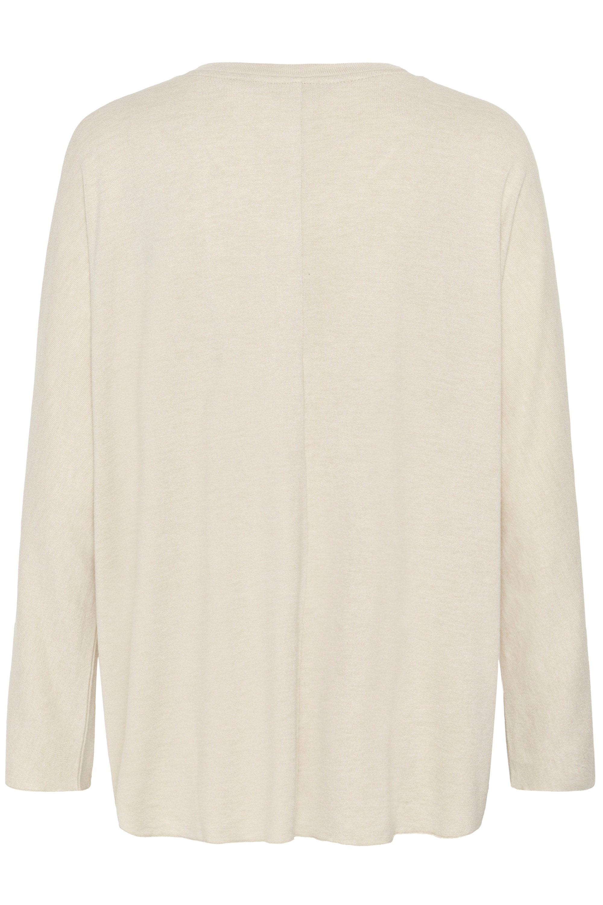 Culture Strickpullover »Damen Strickpullover CUamour«