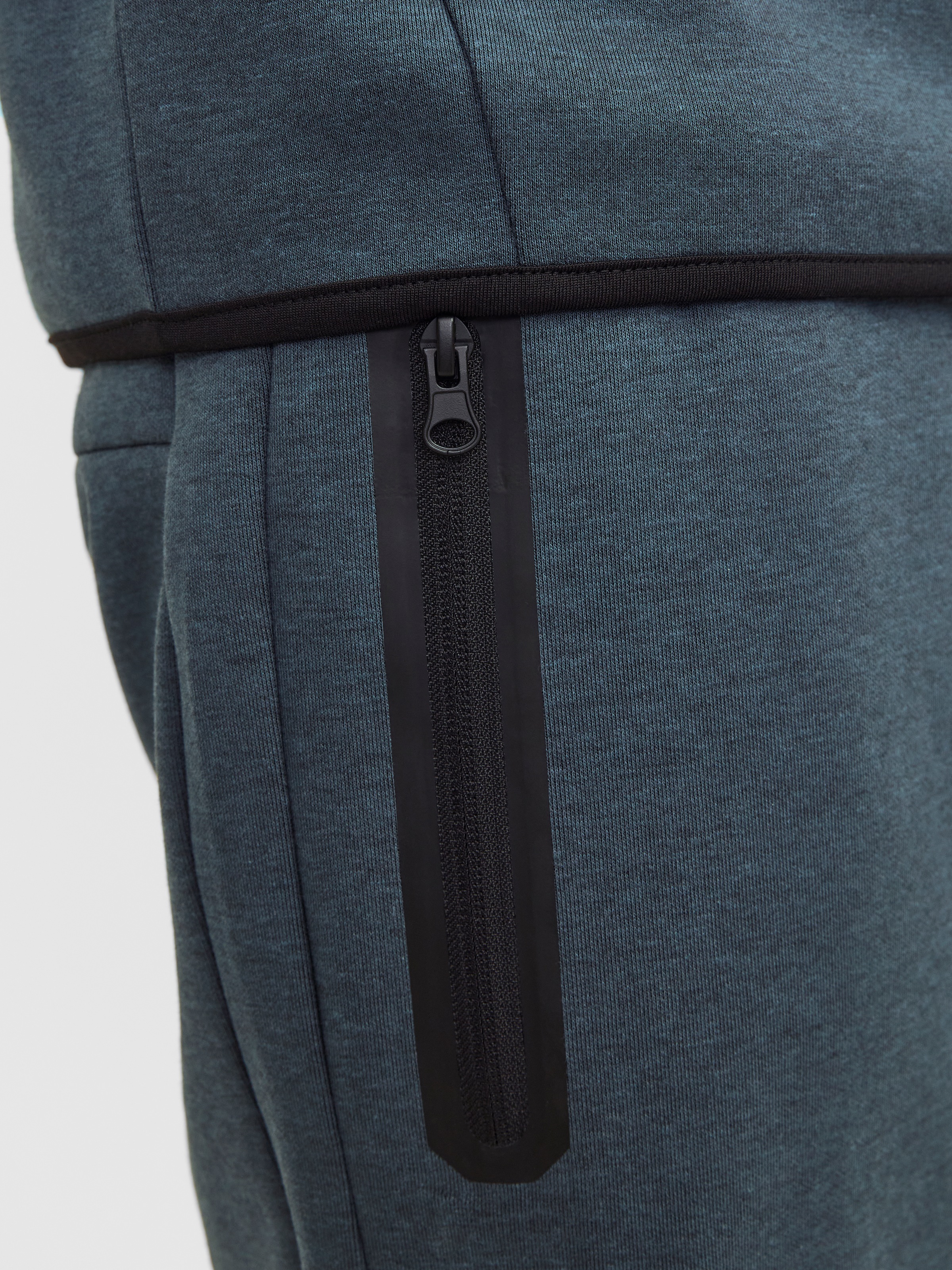 Jack & Jones Sweathose »JPSTWILL FUSION SWEAT PANTS NOOS«
