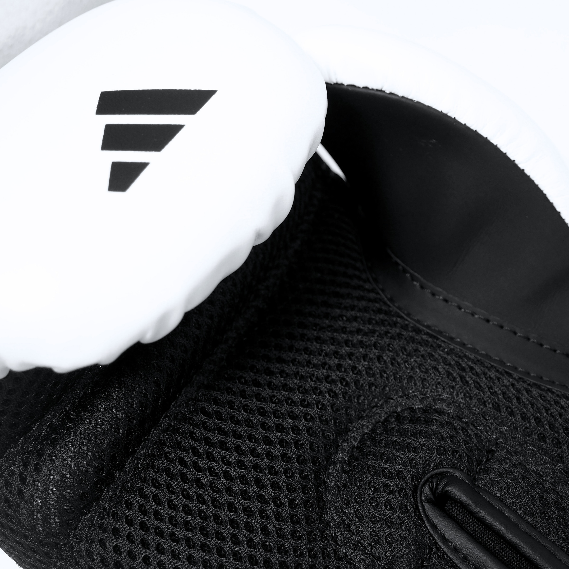 adidas Performance Boxhandschuhe »adidas Speed Tilt 200«
