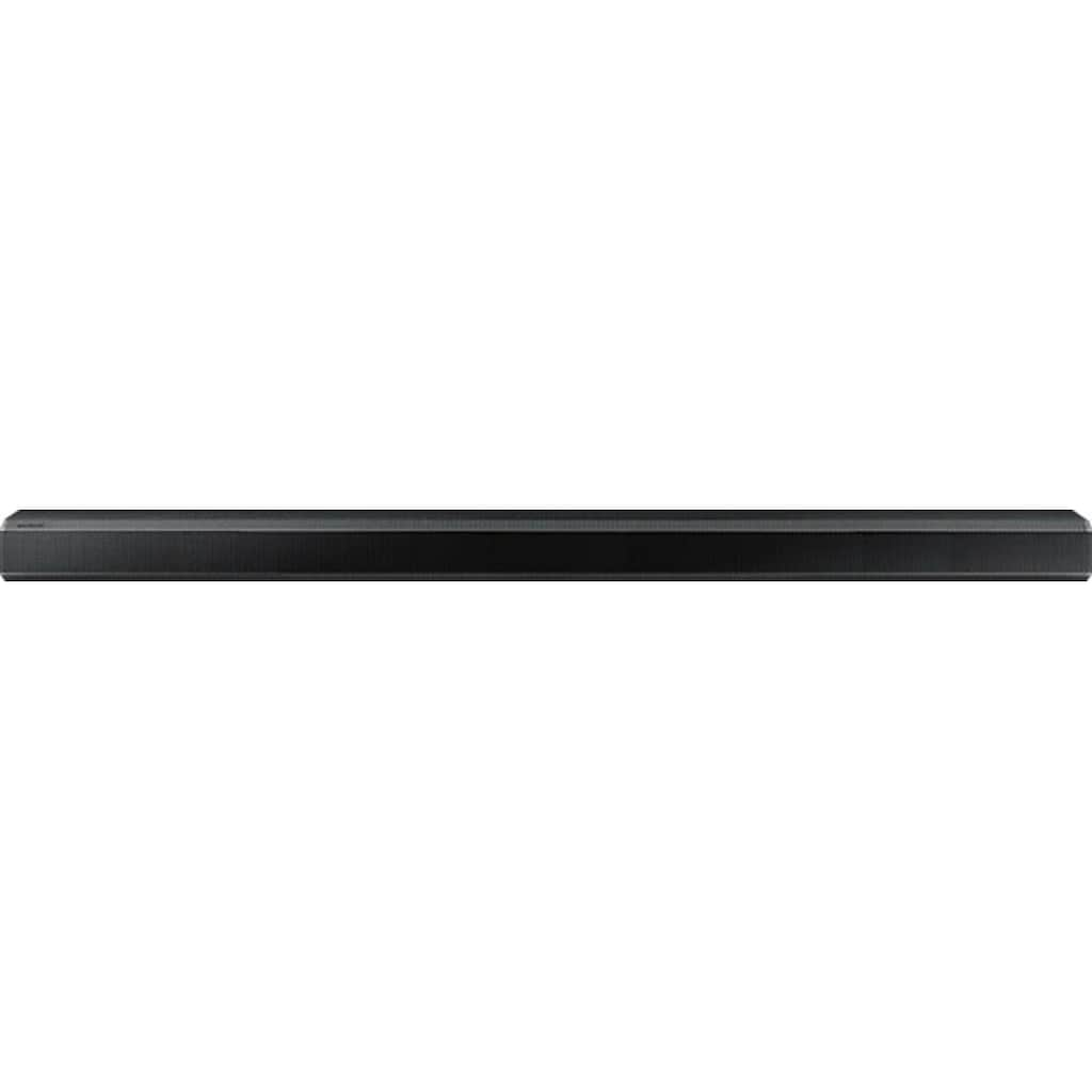 Samsung Soundbar »HW-Q800A«