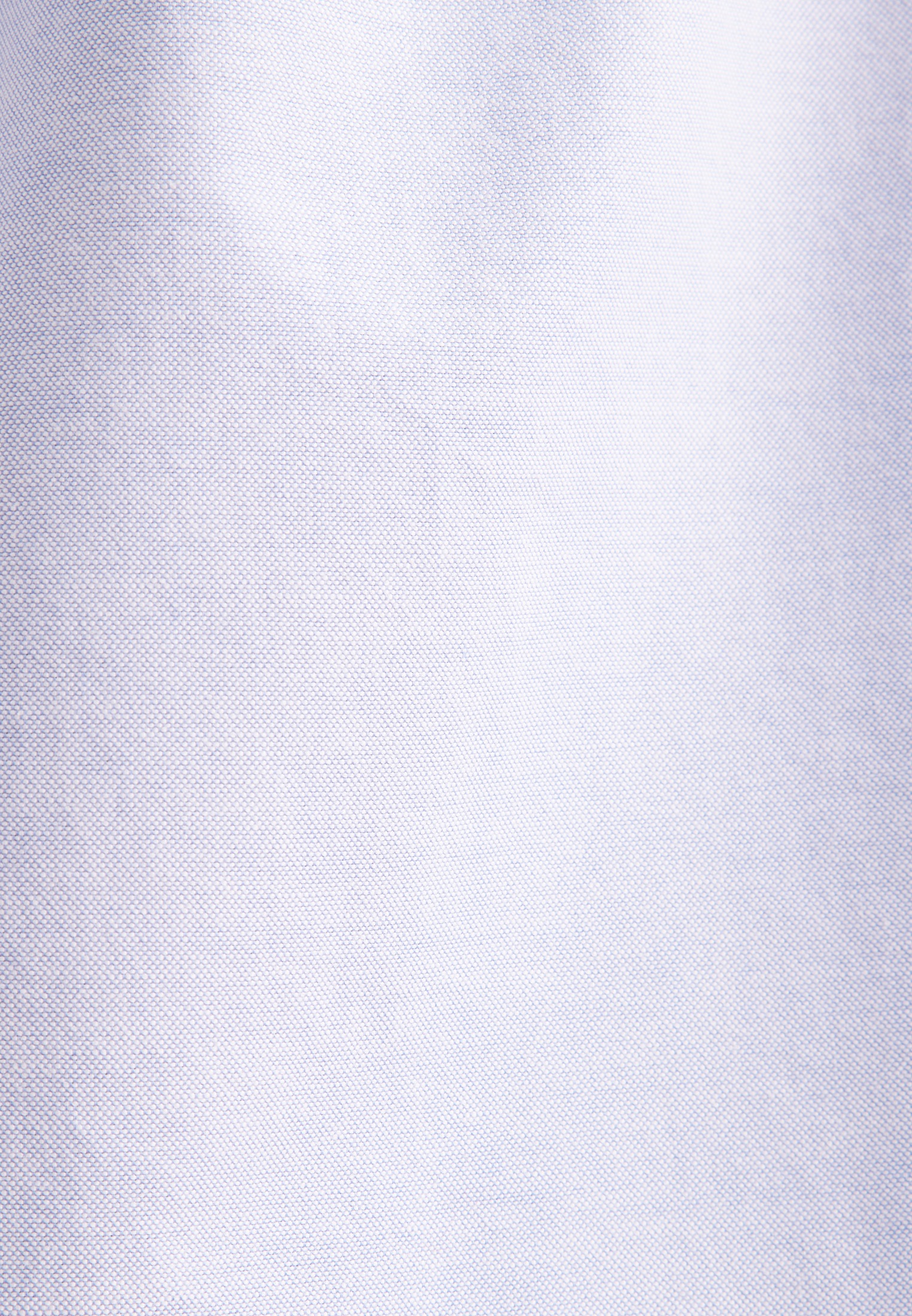 seidensticker Businesshemd, Regular 1/1 Button-Down-Kragen Uni
