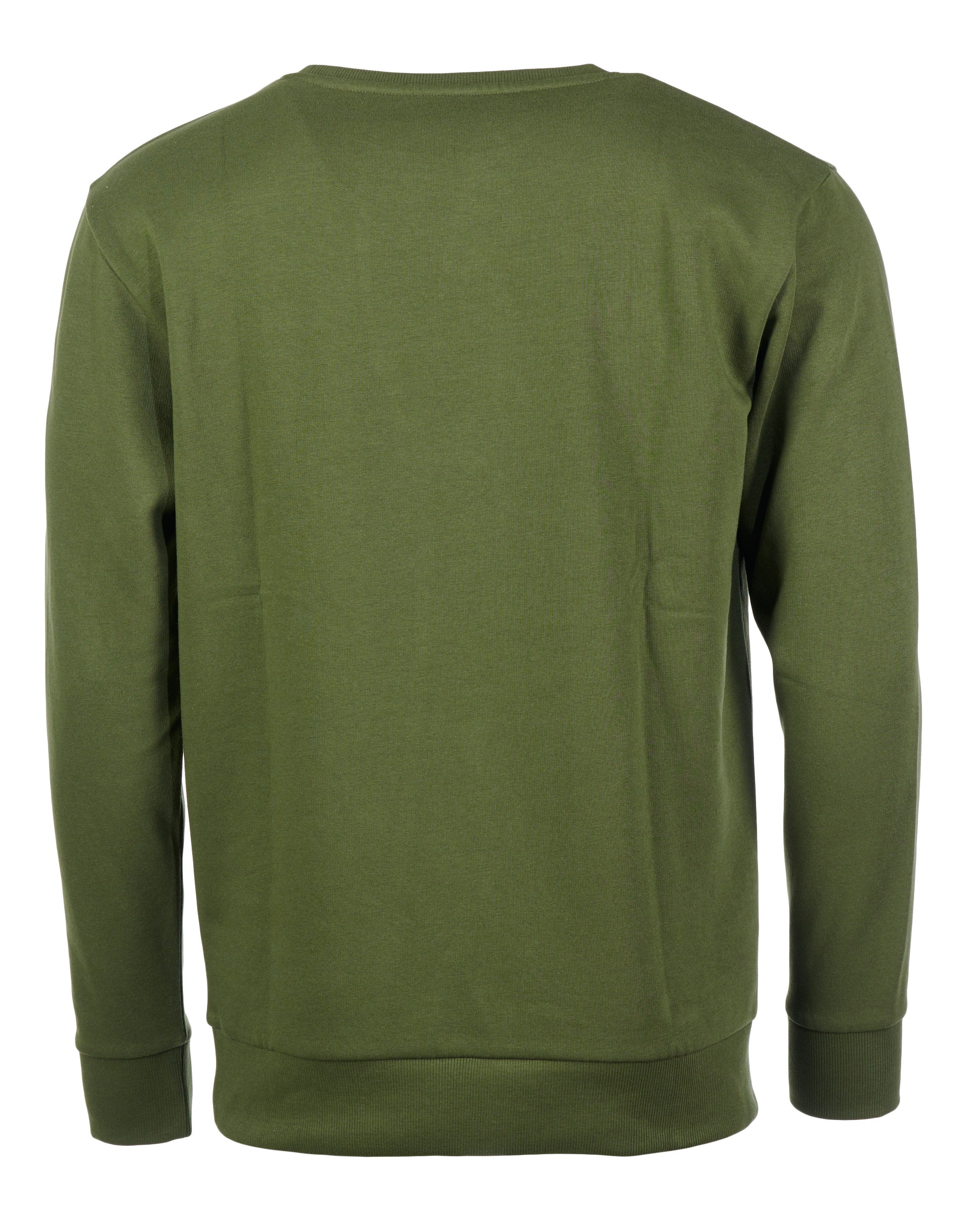TOP GUN Sweatshirt »Sweatshirt PP201019«
