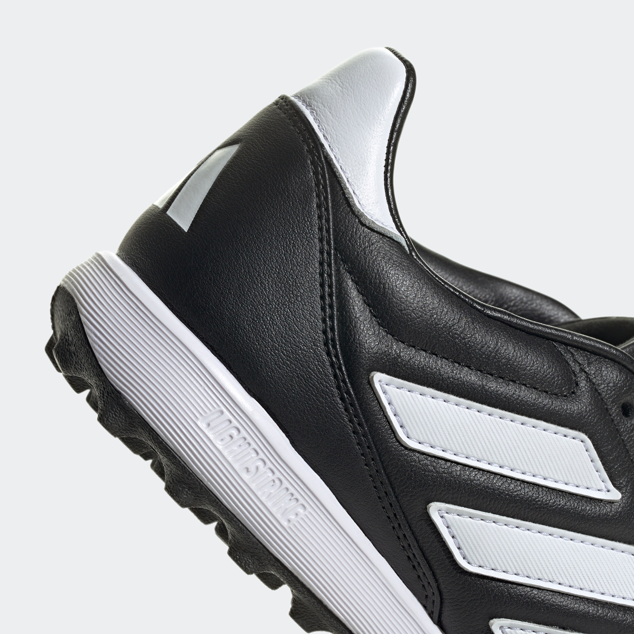 adidas Performance Fußballschuh »COPA GLORO TF«