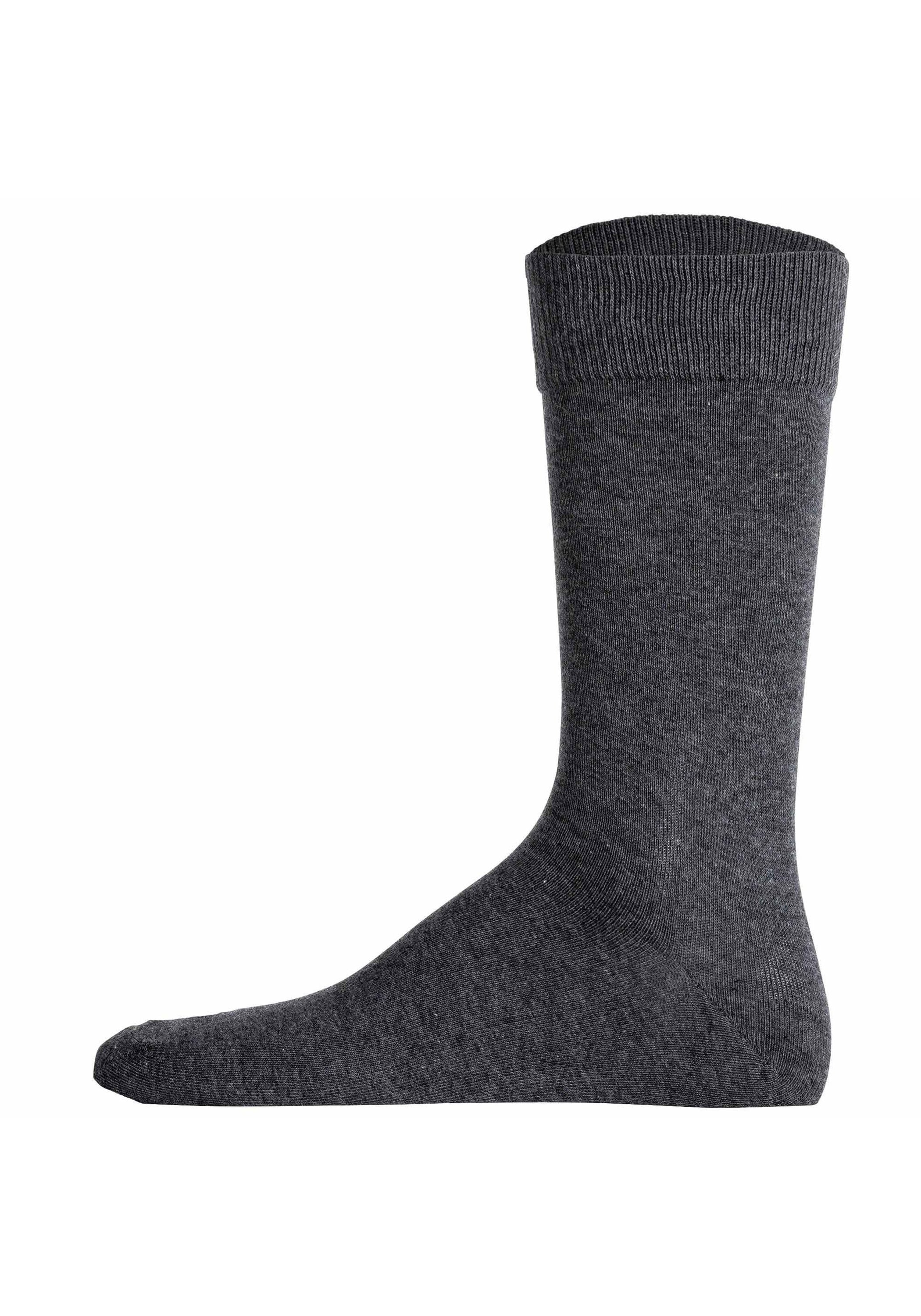 Gant Kurzsocken »Socken 3er Pack«