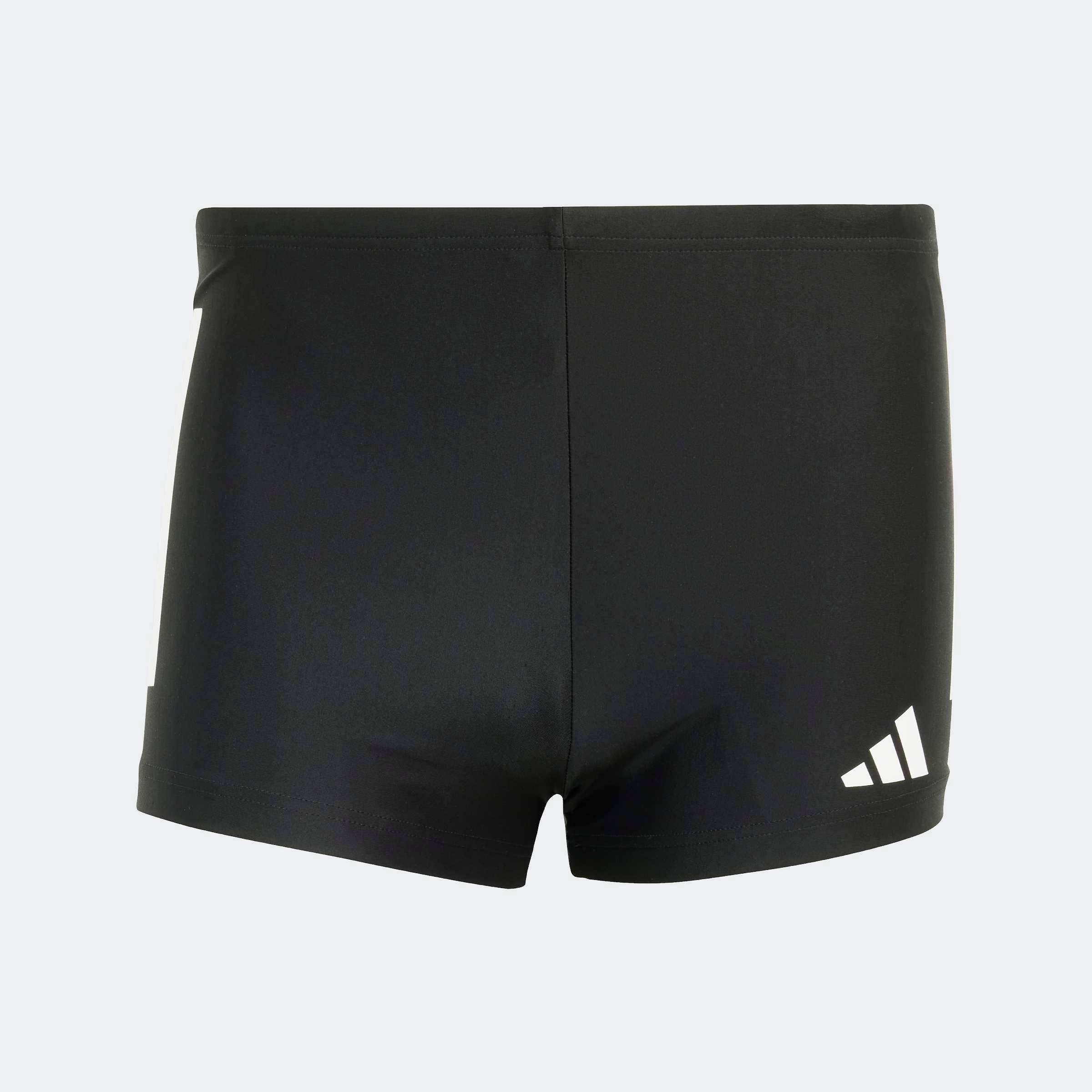 adidas Performance Badehose »3S BLD BOXER«, 1 Stk.