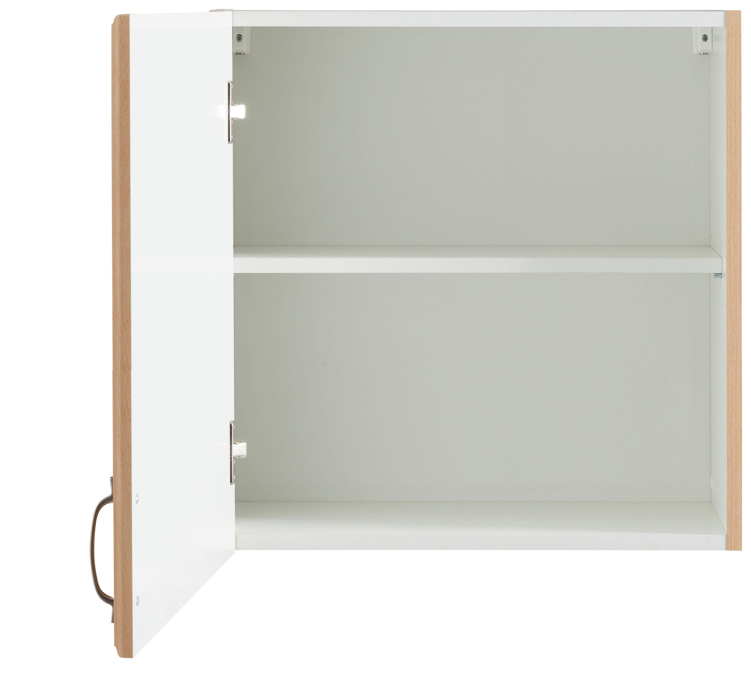 wiho Küchen Hängeschrank »Linz«, 60 cm breit