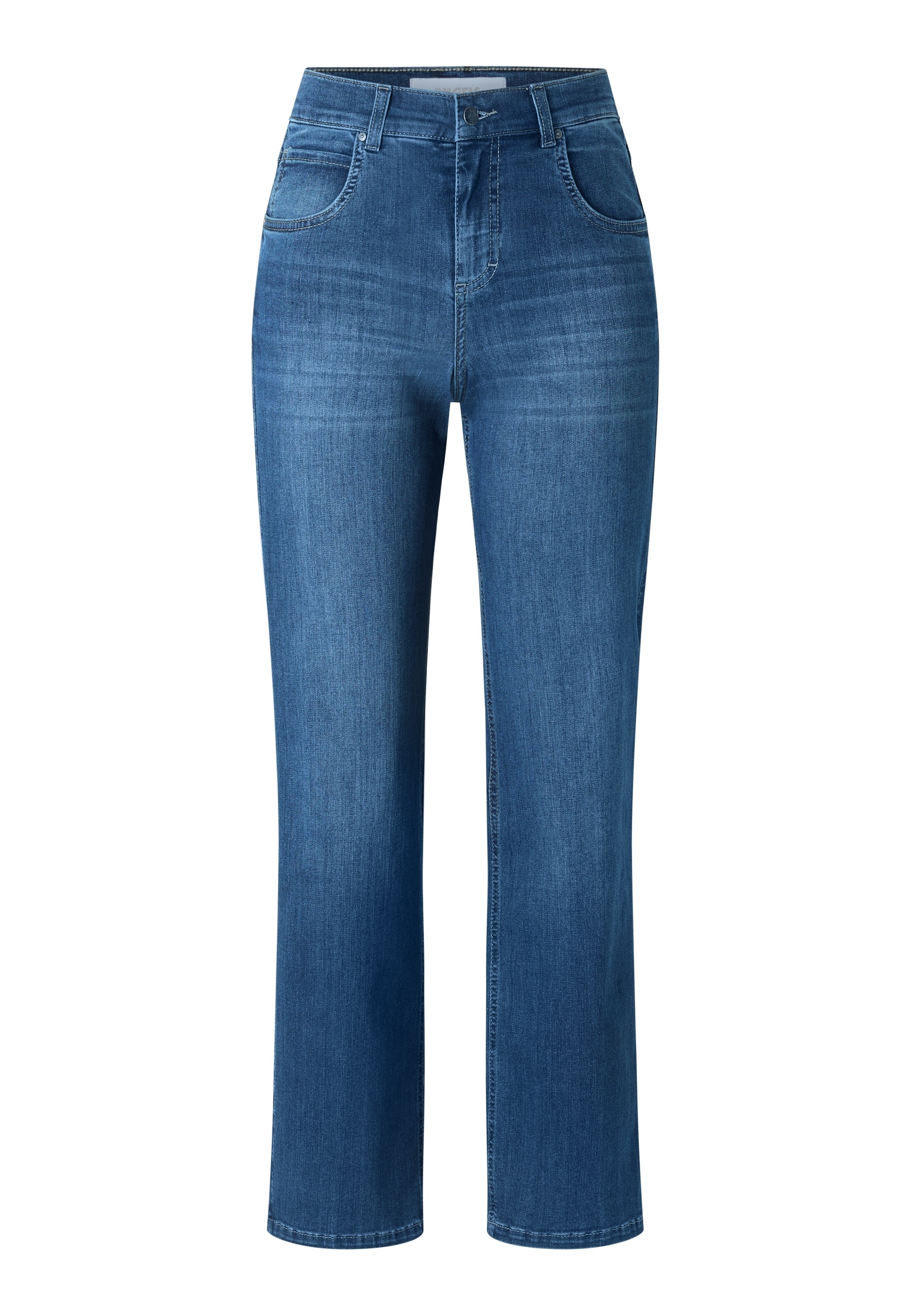 ANGELS Stretch-Jeans »Lara«