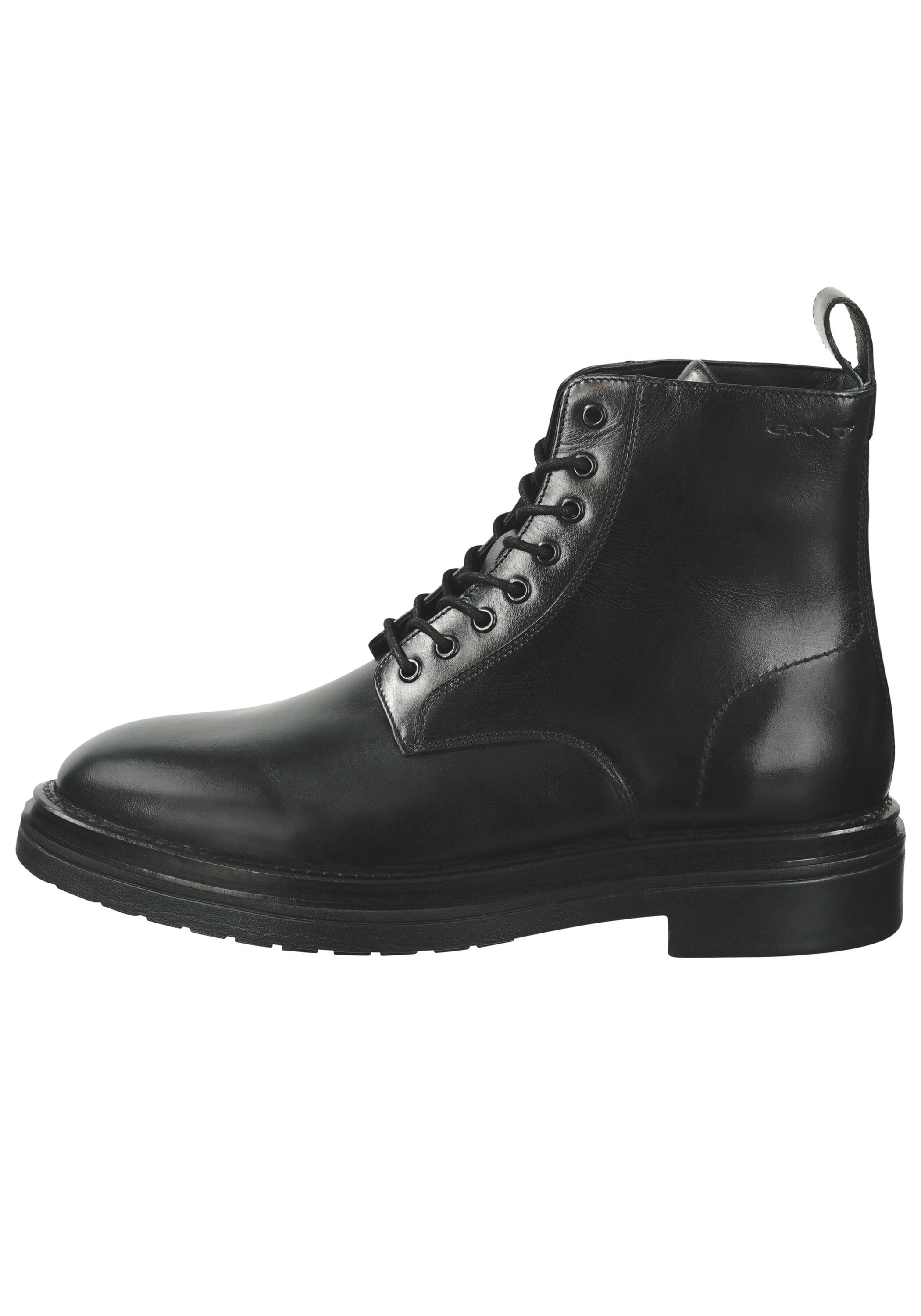Gant Stiefel »Stiefel Boggar«