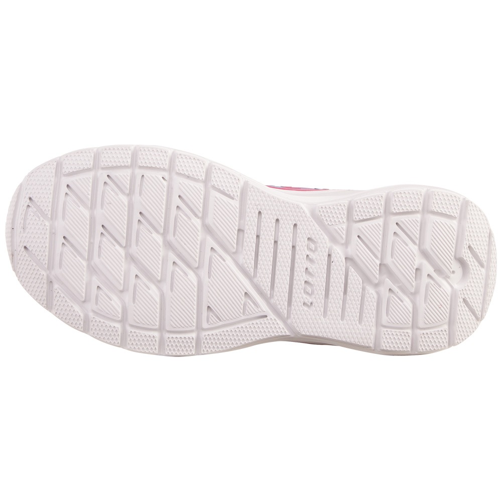 lotto Sneaker, - besonders leicht & bequem