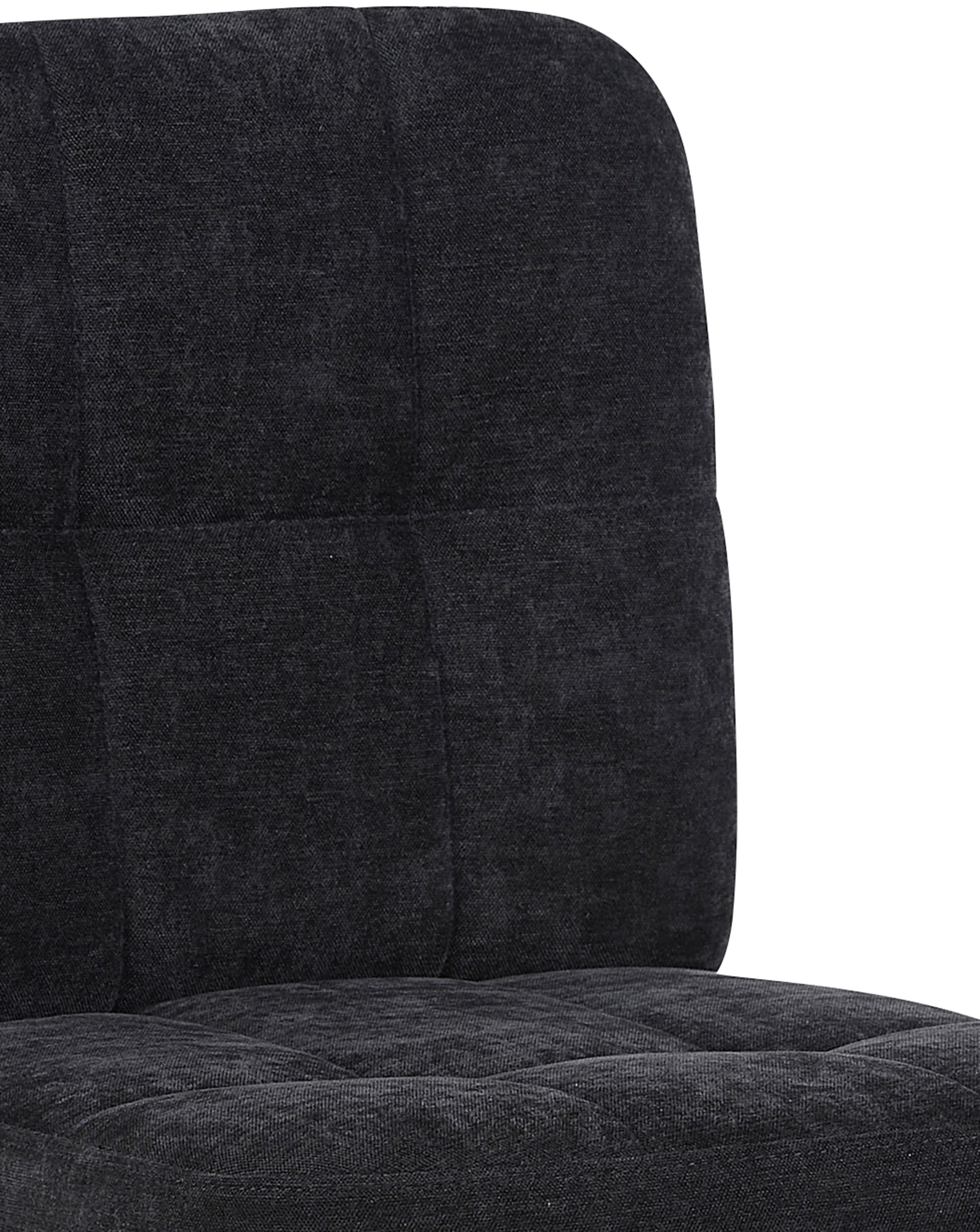 HELA Barhocker »VILA« Set, 2 Stk. tlg. 360° drehbar, höhenverstellbar, Materialkombi