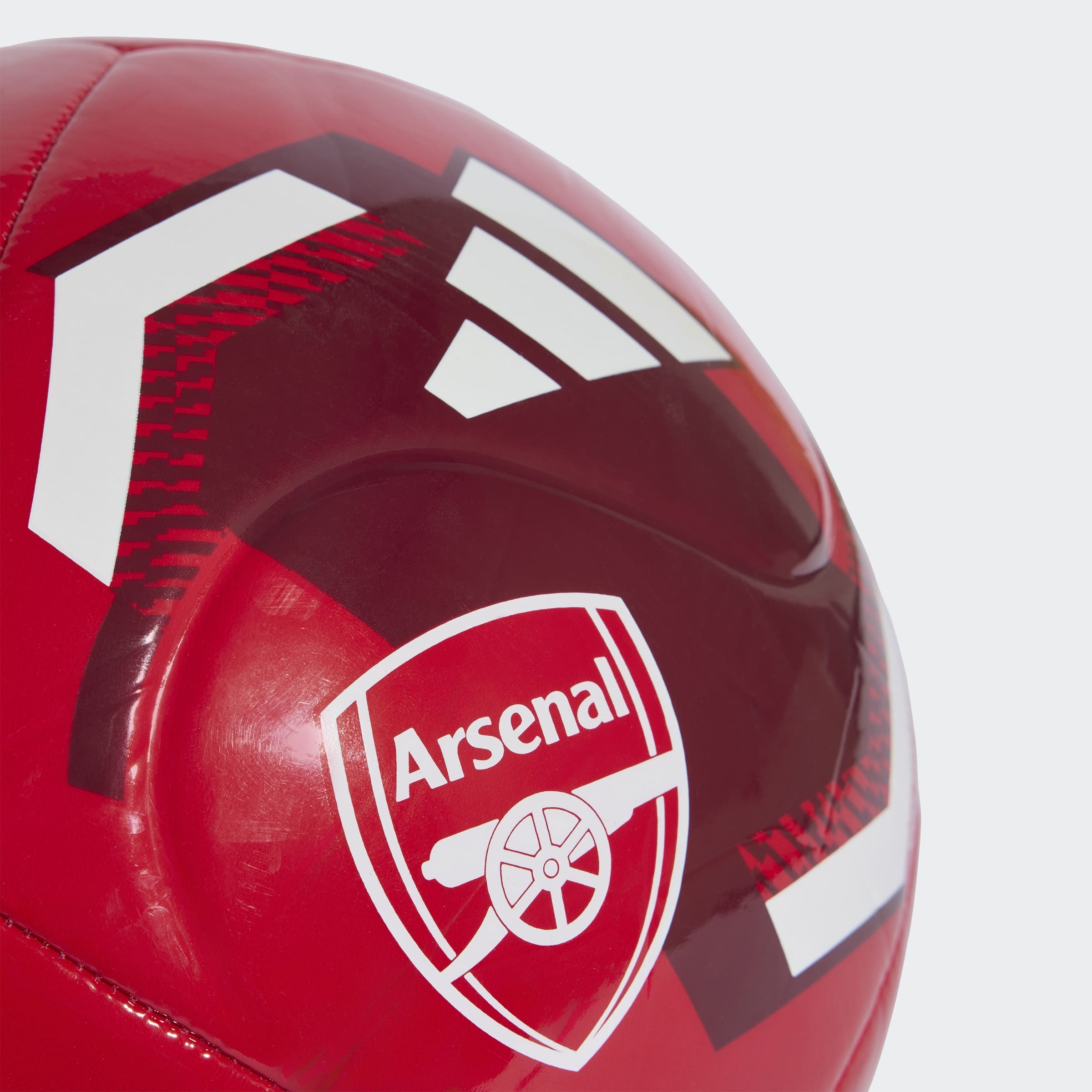 adidas Performance Fußball »AFC CLB HOME« ARSENAL FC