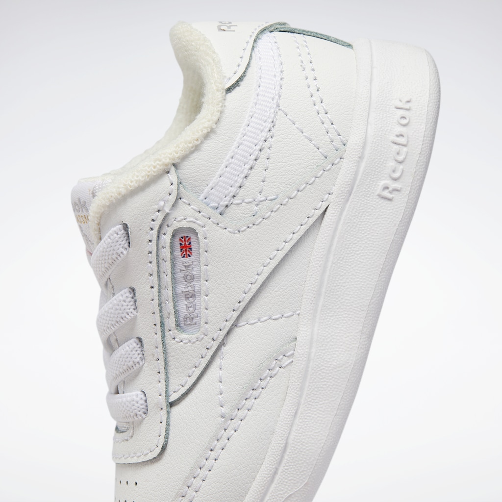 Reebok Classic Sneaker »CLUB C«