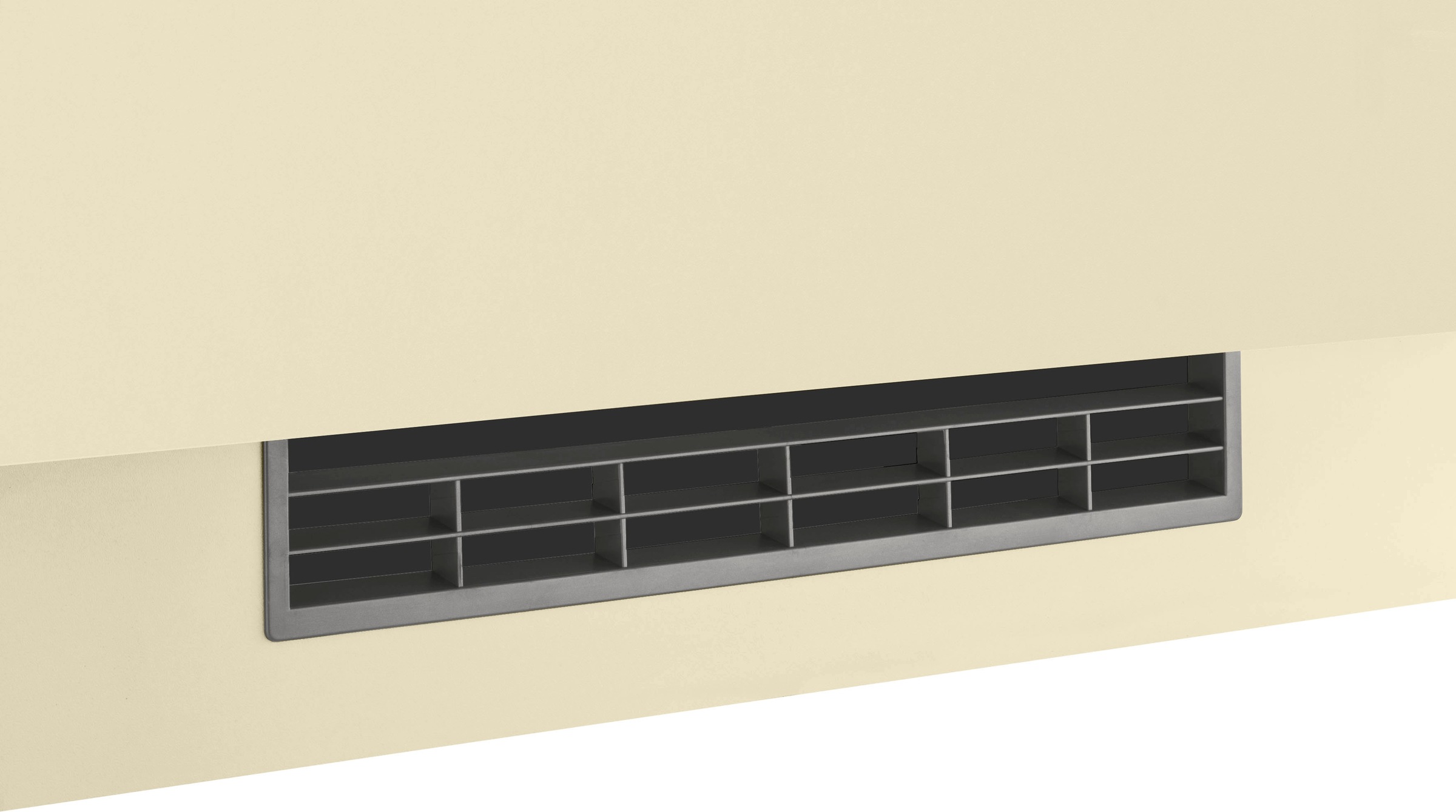 wiho Küchen Küchenzeile »Unna« ohne E-Geräte, Breite 280 cm