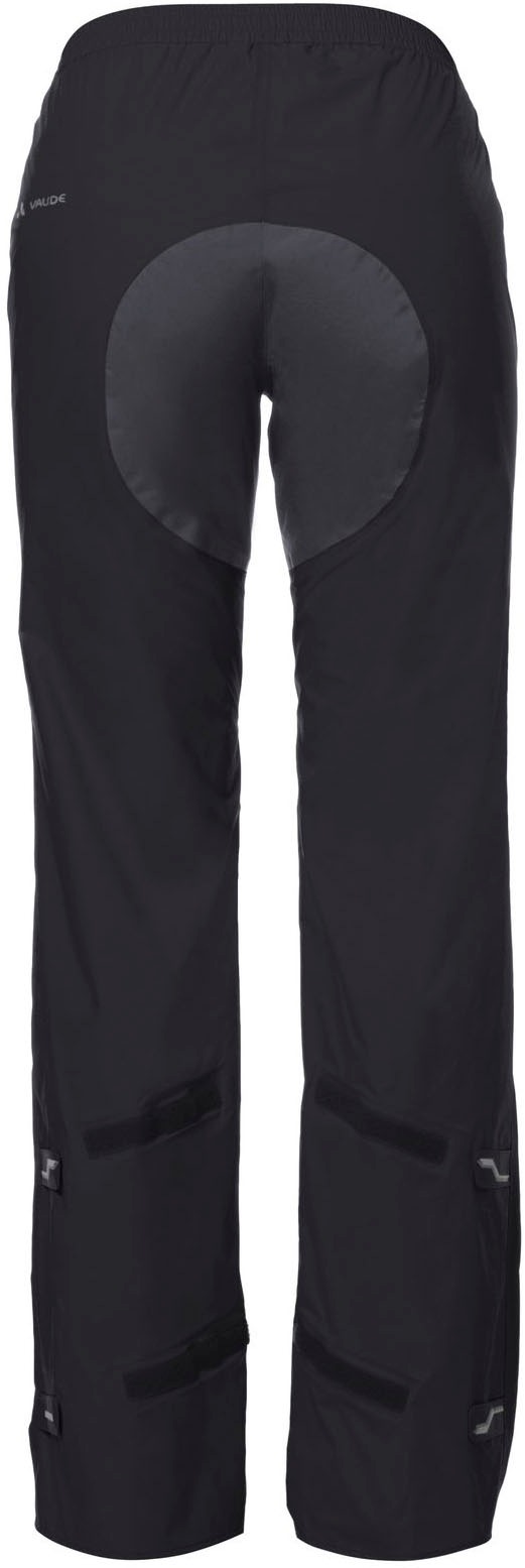 VAUDE bei ♕ »Drop II« Fahrradhose Pants