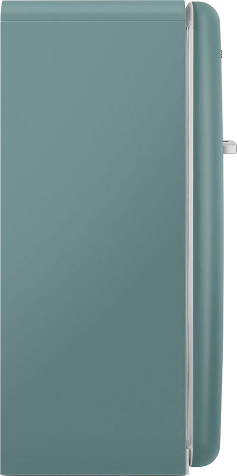 Smeg Kühlschrank »FAB28RDEG5«