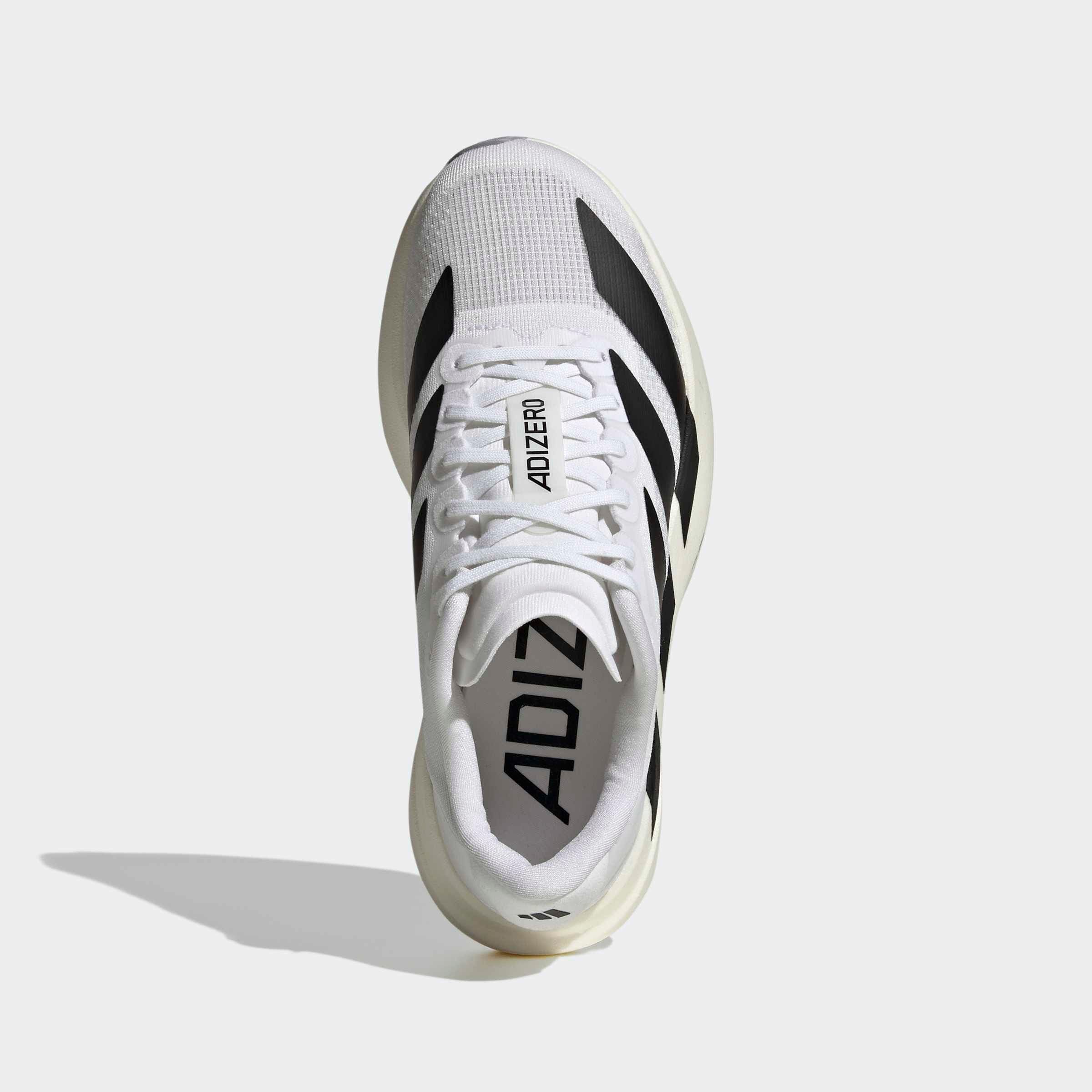 adidas Performance Laufschuh »ADIZERO EVO SL  FÜR KINDER UND TEENS«