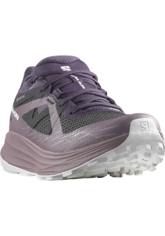 Trailrunningschuh »ULTRA FLOW GORE TEX«