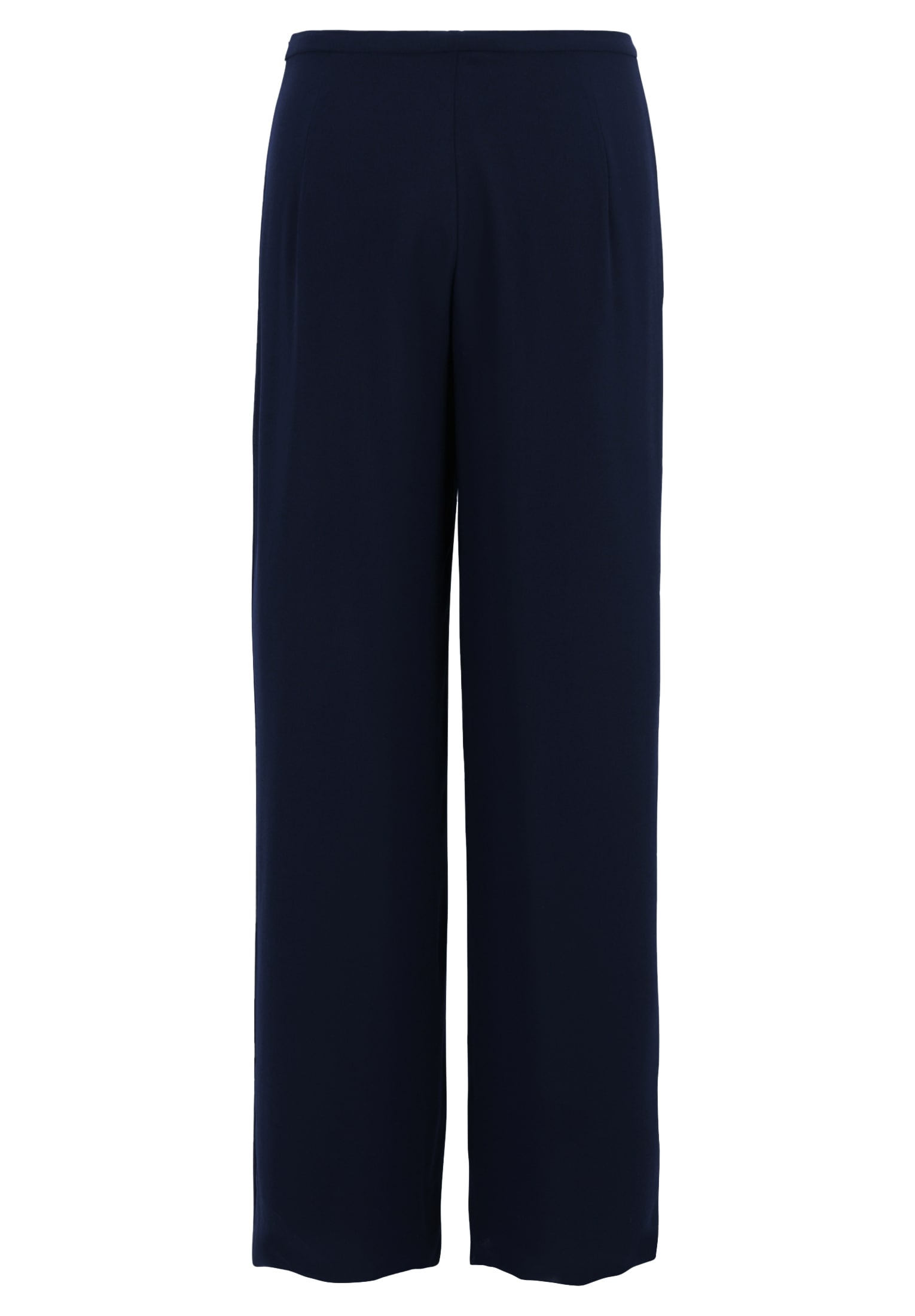 Vera Mont Marlene-Hose »Marlene-Hose mit weitem Bein«