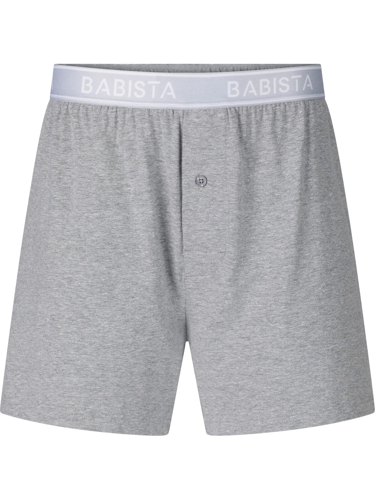 Babista Boxershorts »3er Pack Boxershorts CORRASULI«