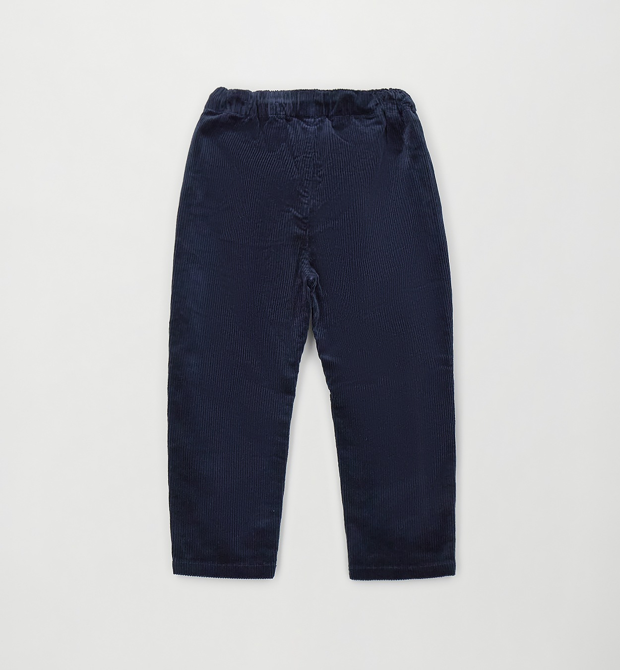 iDo Outdoorhose »BABY BOY TROUSERS«