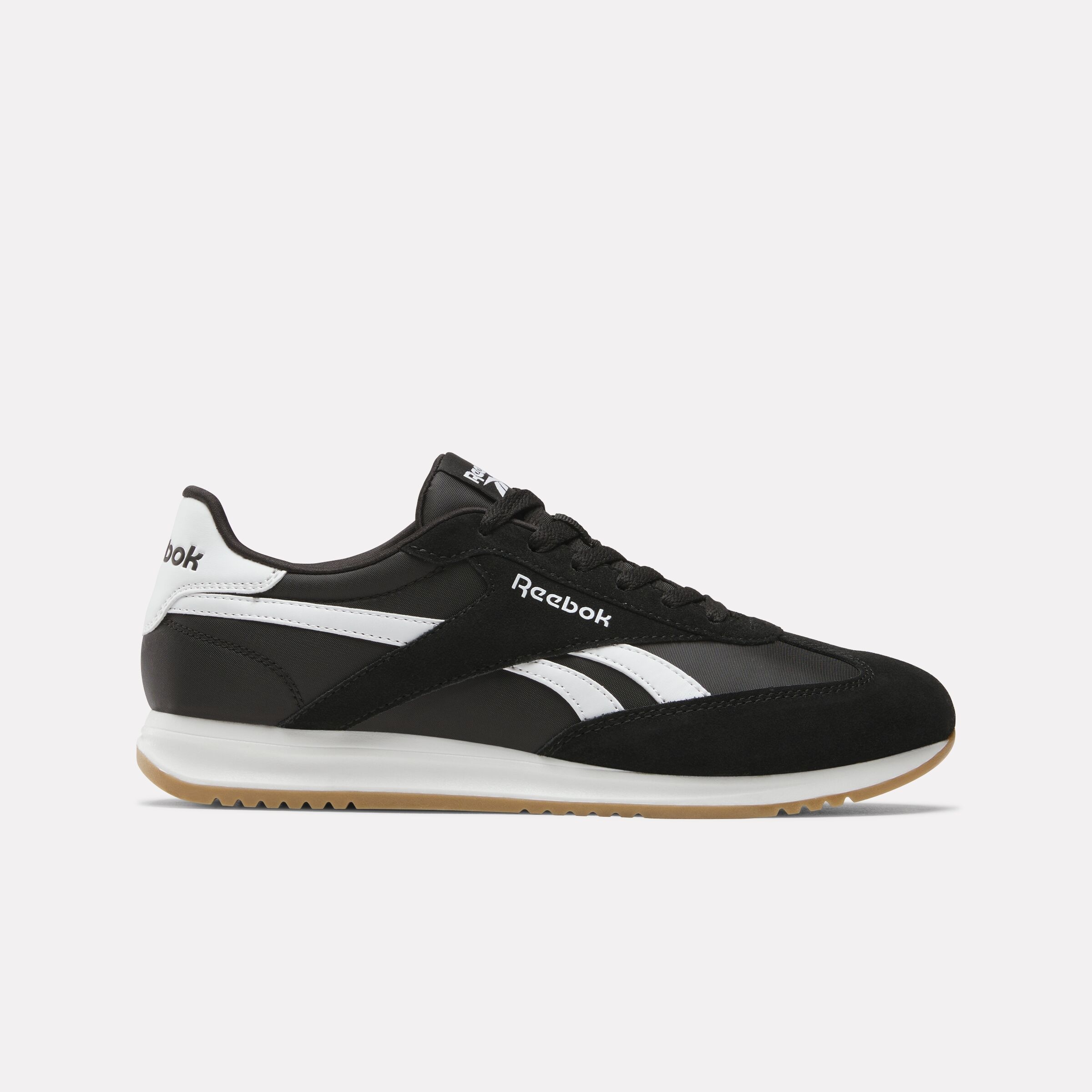 Reebok Classic Sneaker »REEBOK WORLD 70«