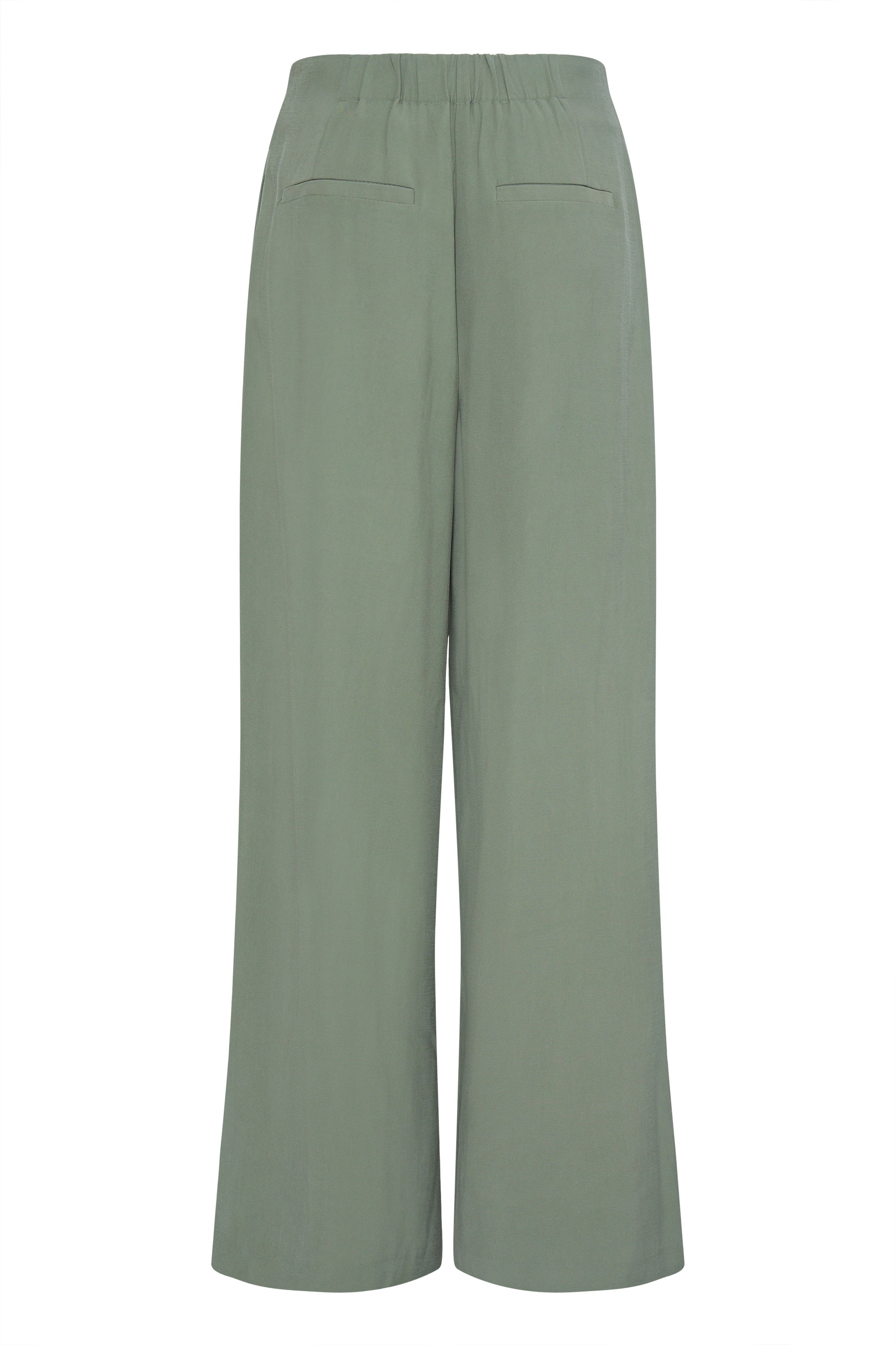 b.young Stoffhose »Hose BYDALANO«