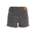 Levi's® Shorts »501 Original Short«, 501 Collection