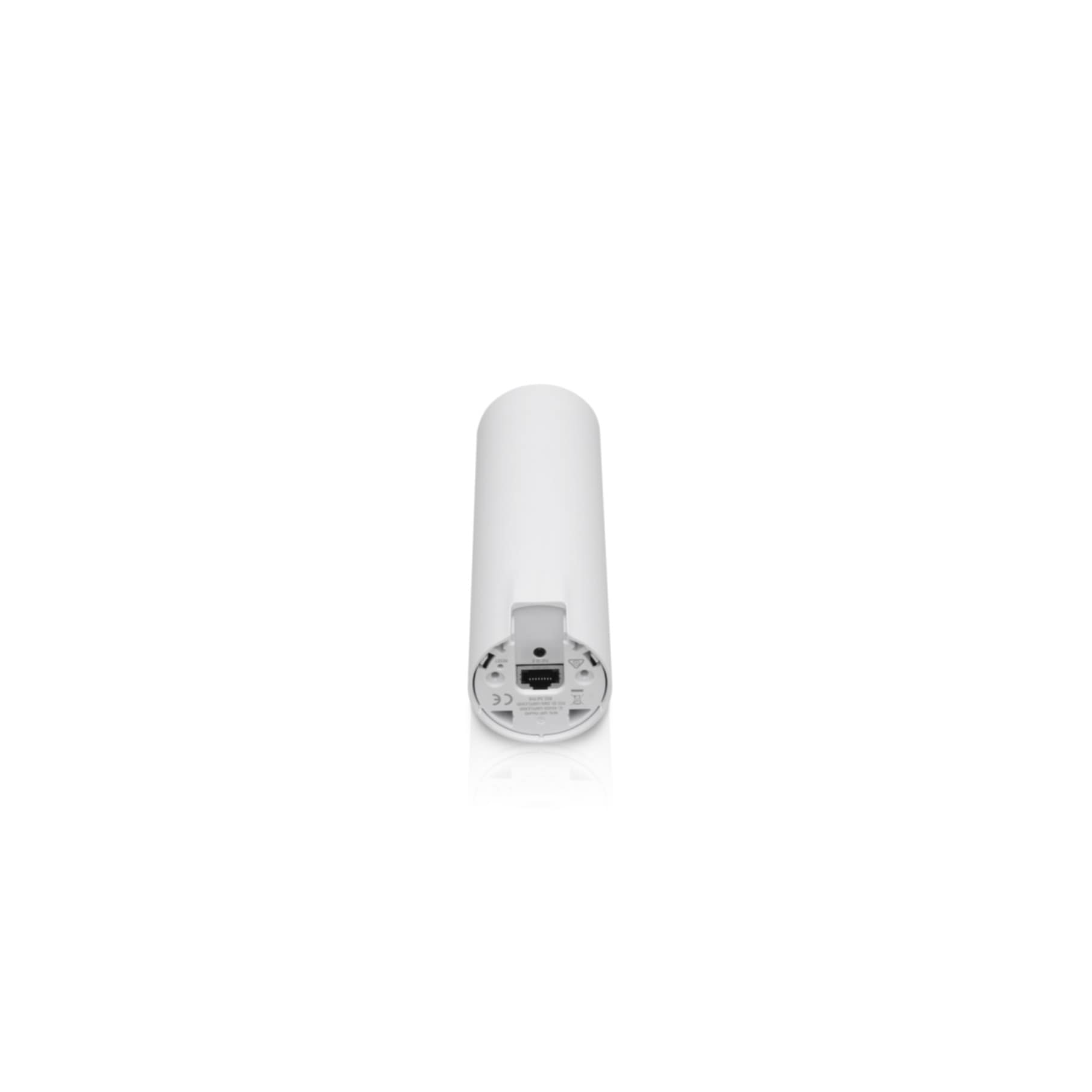 UbiQuiti WLAN-Access Point »FlexHD«