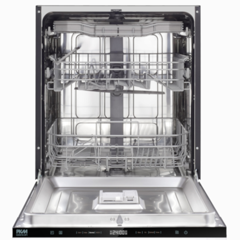 KOCHSTATION Küchenzeile »KS-Lagos2, Küche Komplettset, Breite 300cm« wahlweise mit E-Geräten, mit 38mm starker Arbeitsplatte