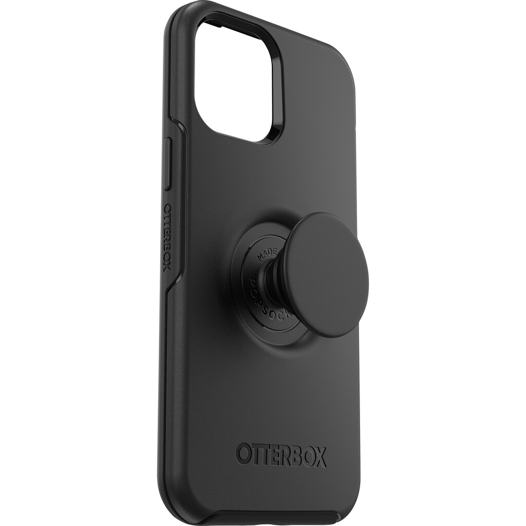 Otterbox Smartphone-Hülle »Symmetry iPhone 12 Pro Max«, iPhone 12 Pro Max