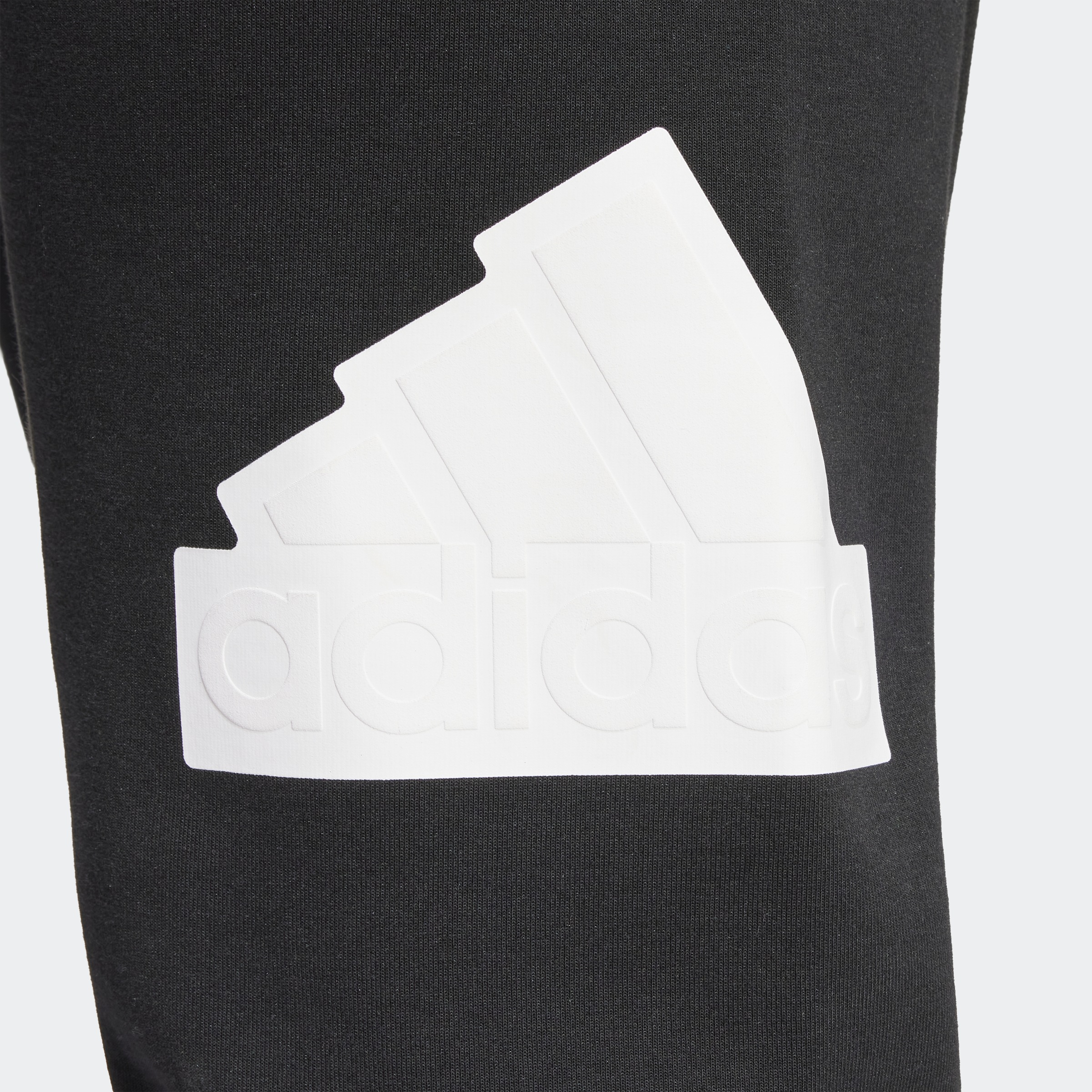adidas Sportswear Sporthose »M FI BOS PT«, (1 tlg.)