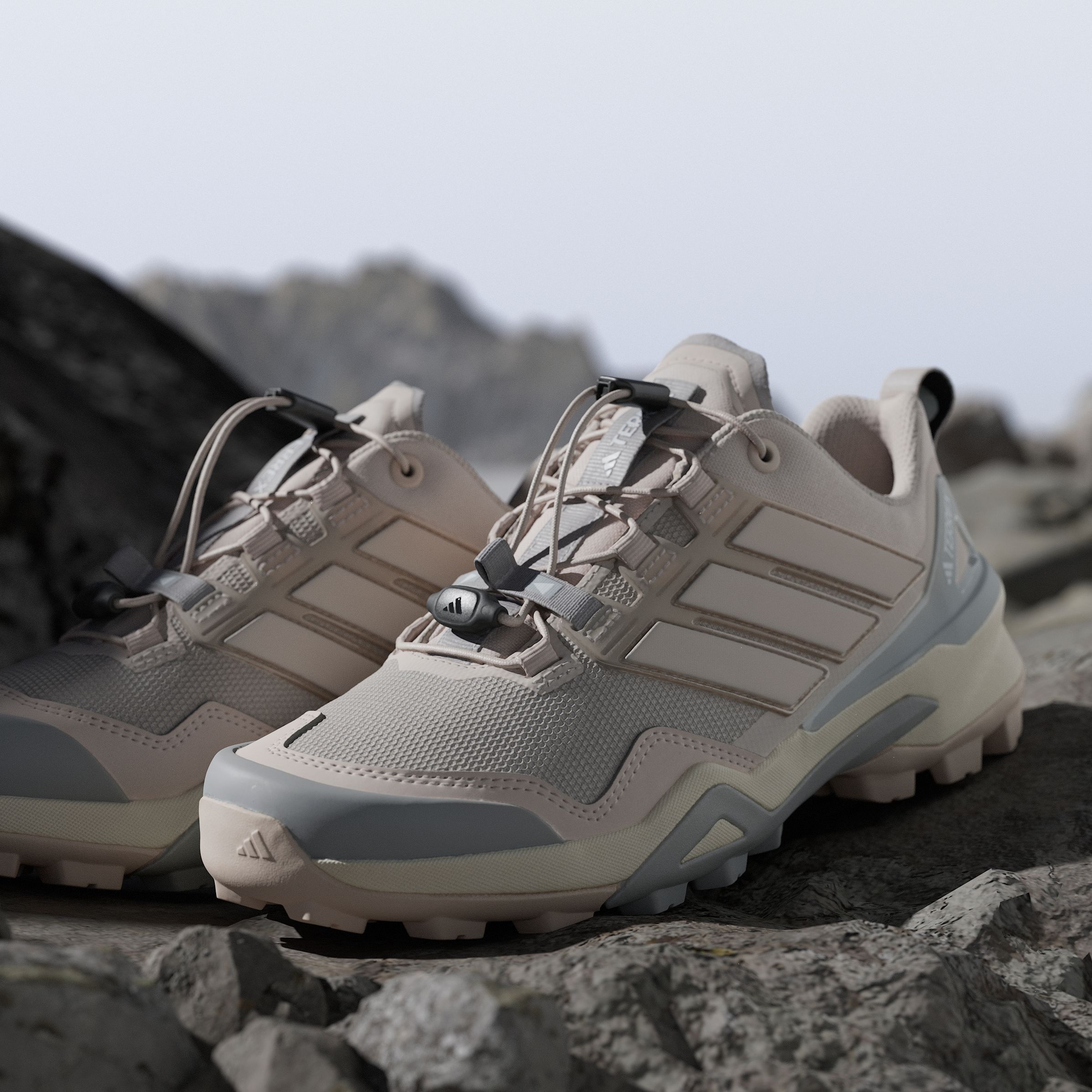 adidas TERREX Wanderschuh »TERREX SKYCHASER«