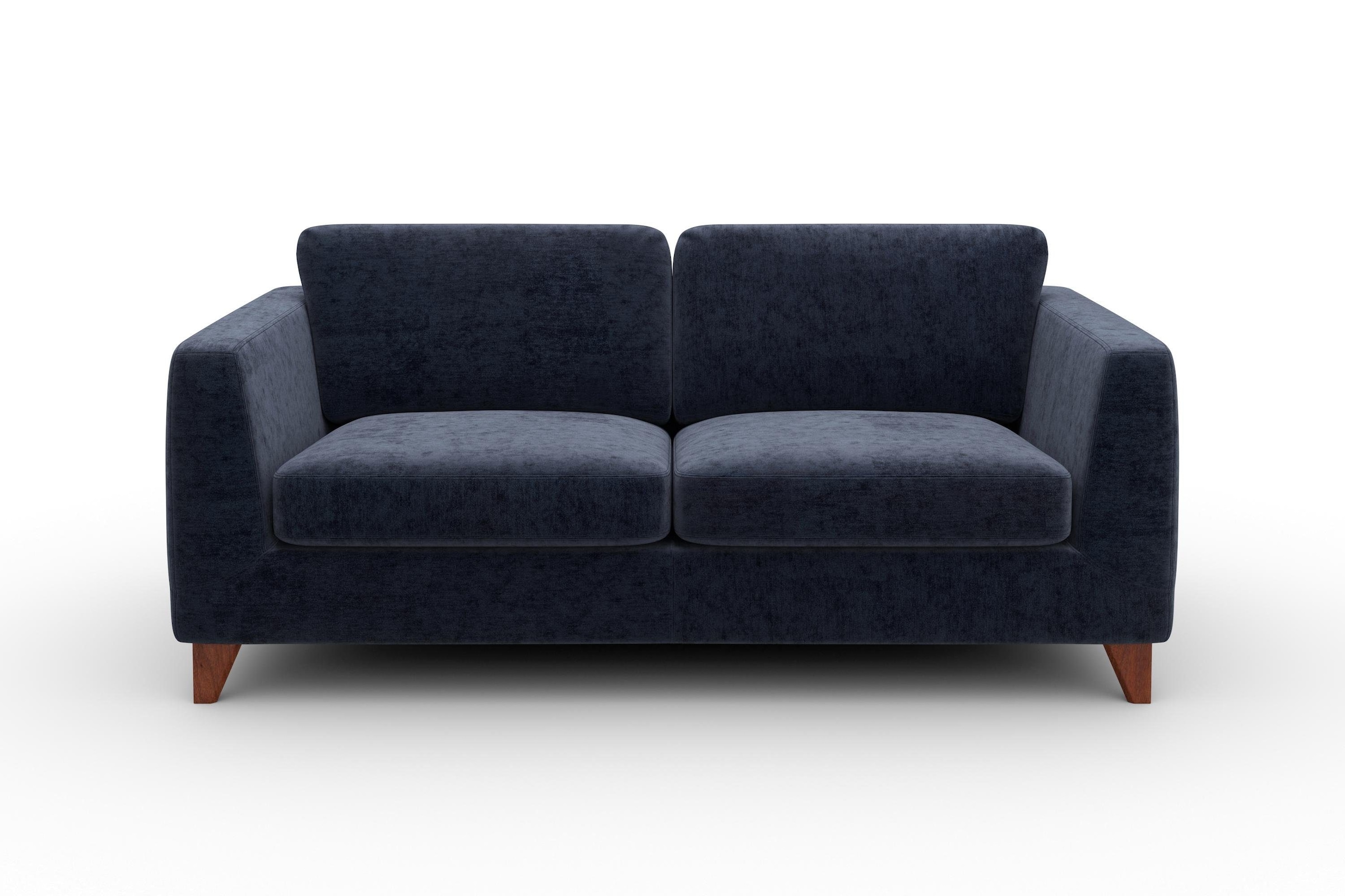 machalke® 2,5-Sitzer »pablo«
