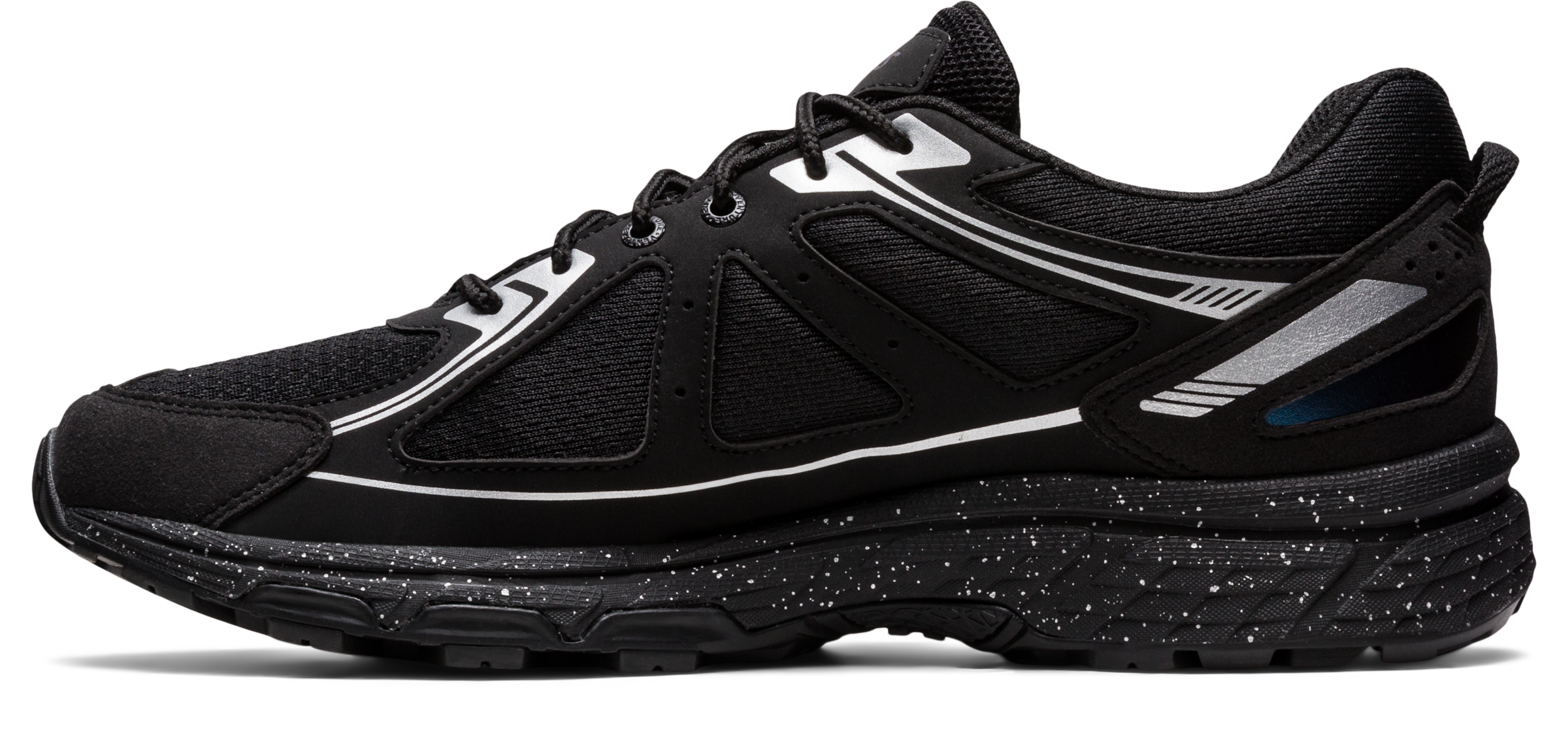 ASICS SportStyle Sneaker »GEL-VENTURE 6«