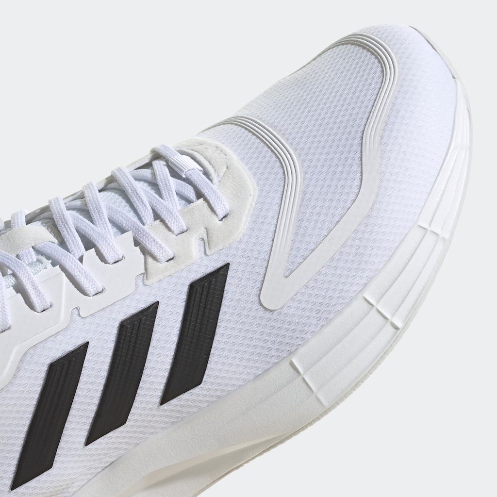 adidas Performance Laufschuh »DURAMO SL 2.0«