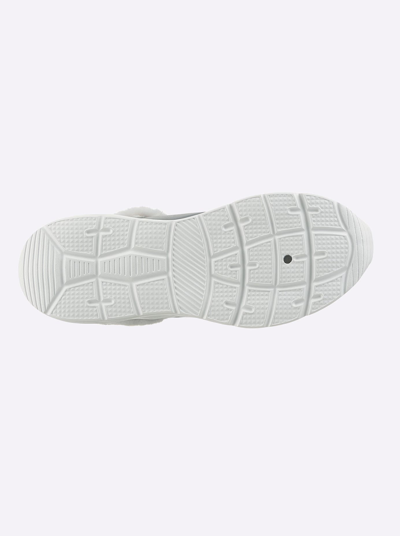 KangaROOS Stiefelette