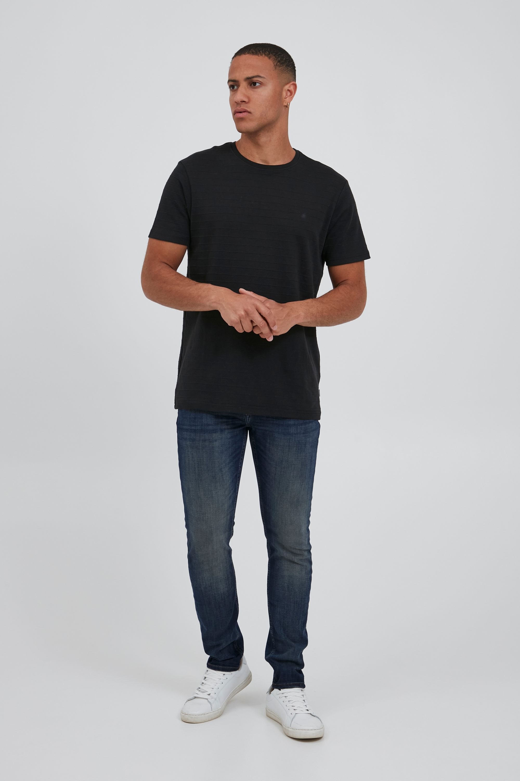 !Solid 5-Pocket-Jeans »5-Pocket-Jeans SDTomy«