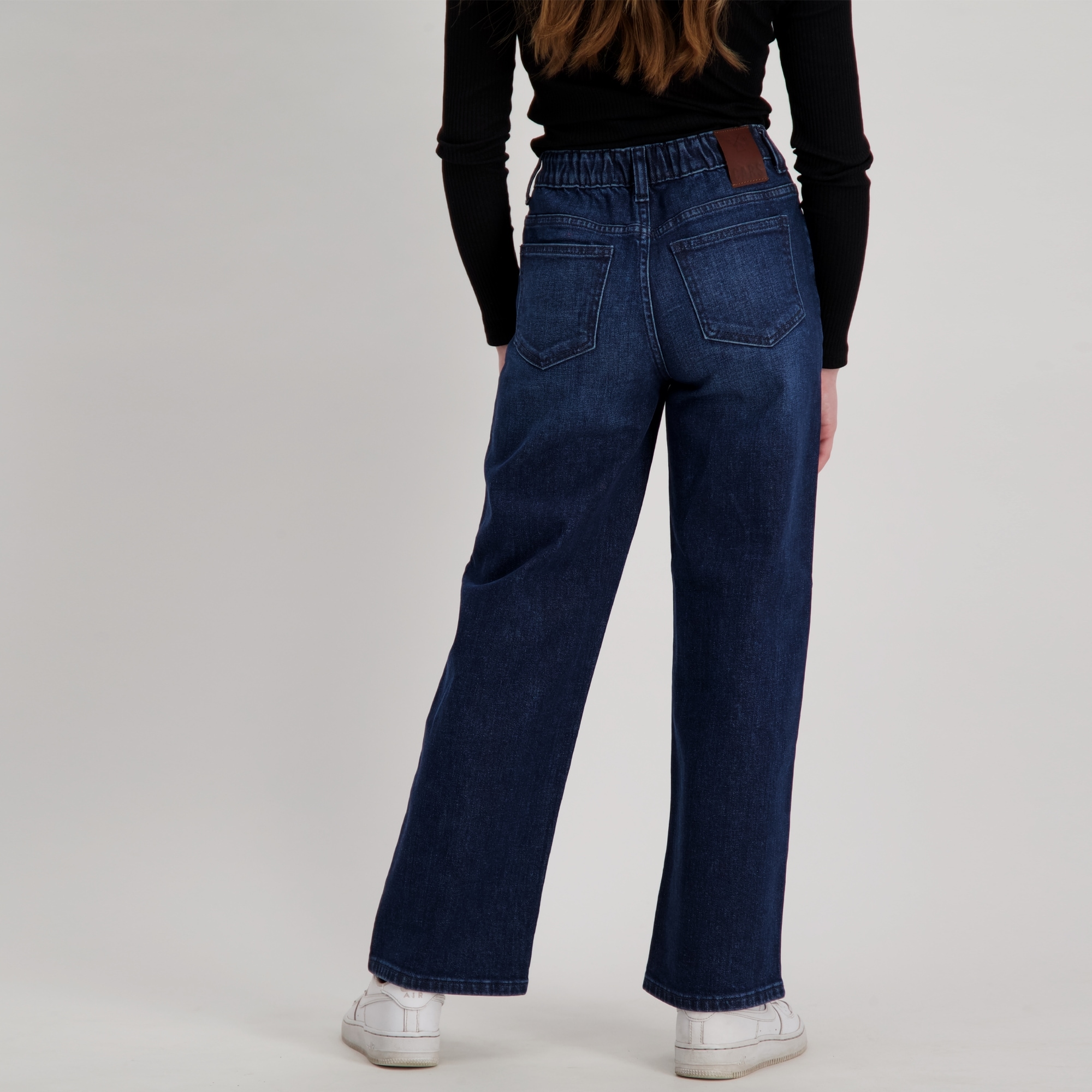 CARS JEANS 5-Pocket-Jeans »Jeans Bry«