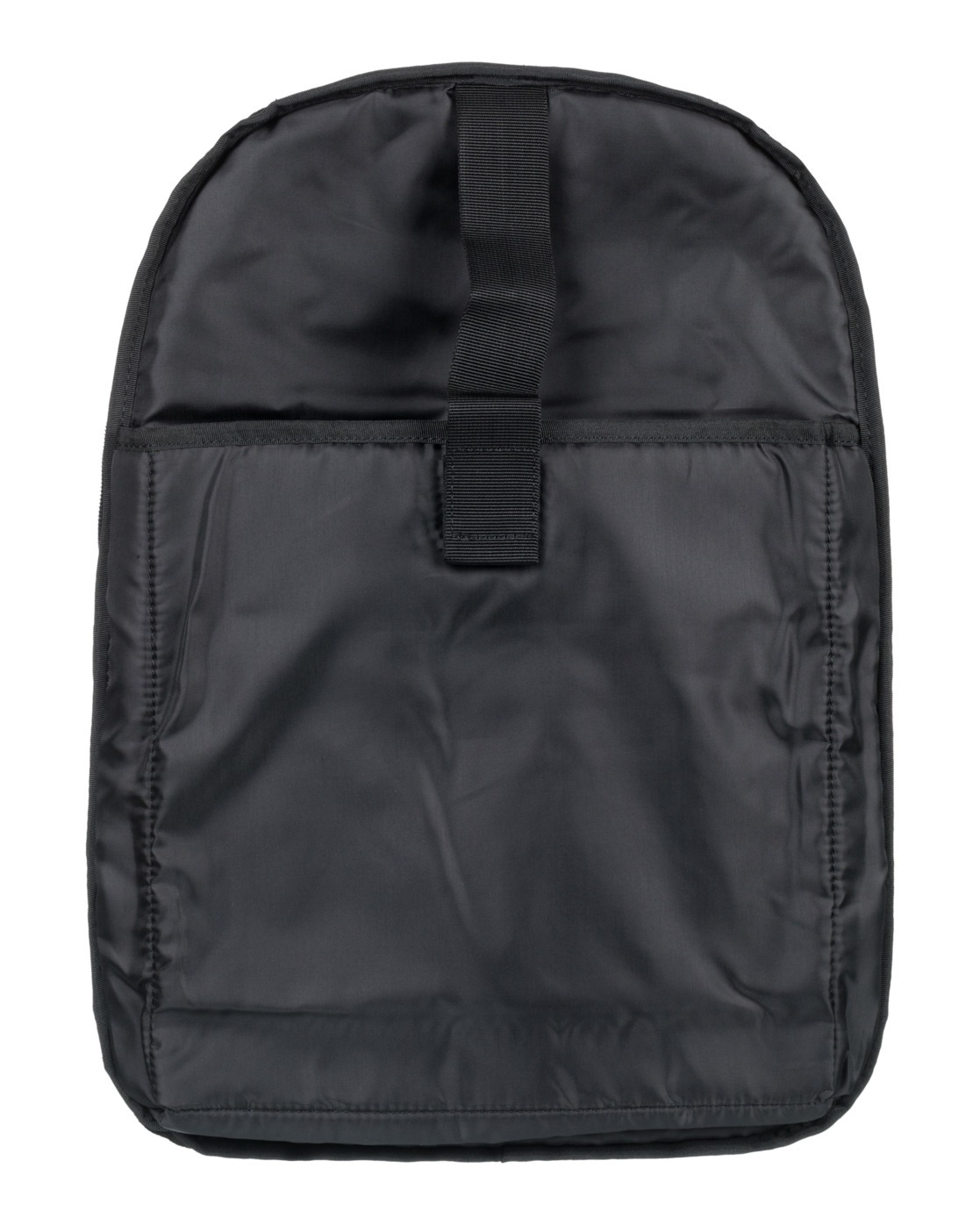 DC Shoes Tagesrucksack »Backsider«