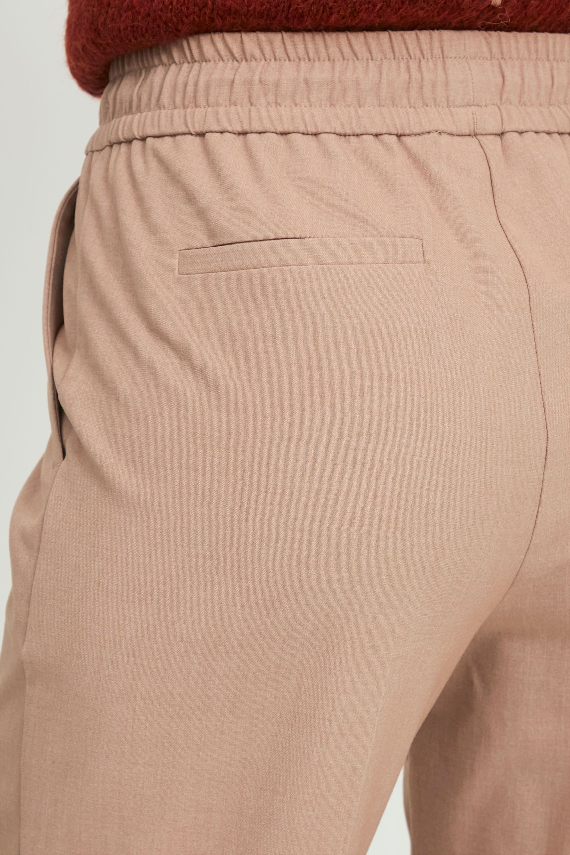 b.young Stoffhose »Stoffhose BYDanta«
