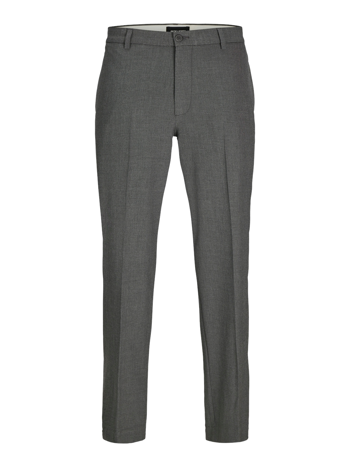 Jack & Jones Chinos »JPSTKARL JJBANKS CHINO SN«