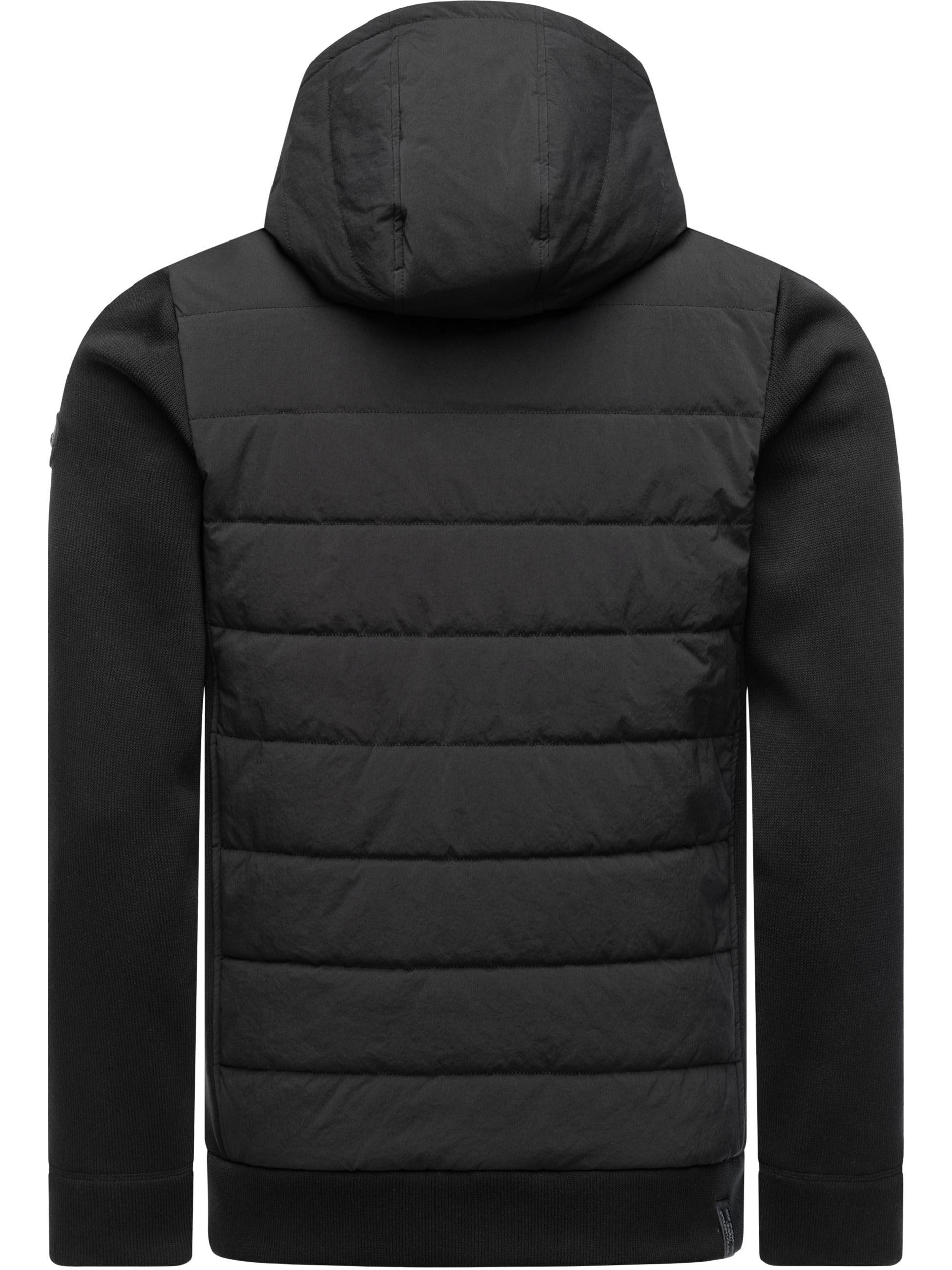 Ragwear Steppjacke »Steppjacke Doryan«