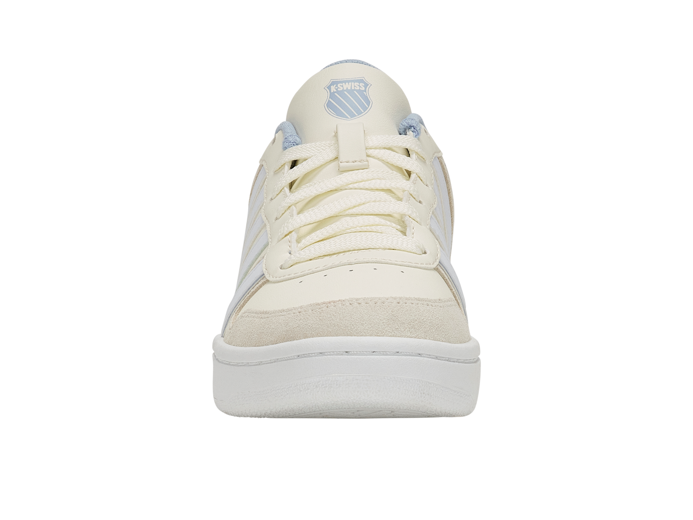 K-Swiss Sneaker »COURT PALISADES«