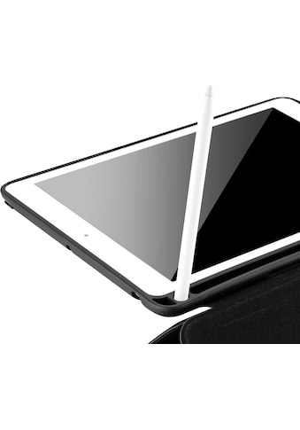 nevox Tablet-Hülle »Vario«, iPad 10,2" (2019), 25,9 cm (10,2 Zoll) kaufen