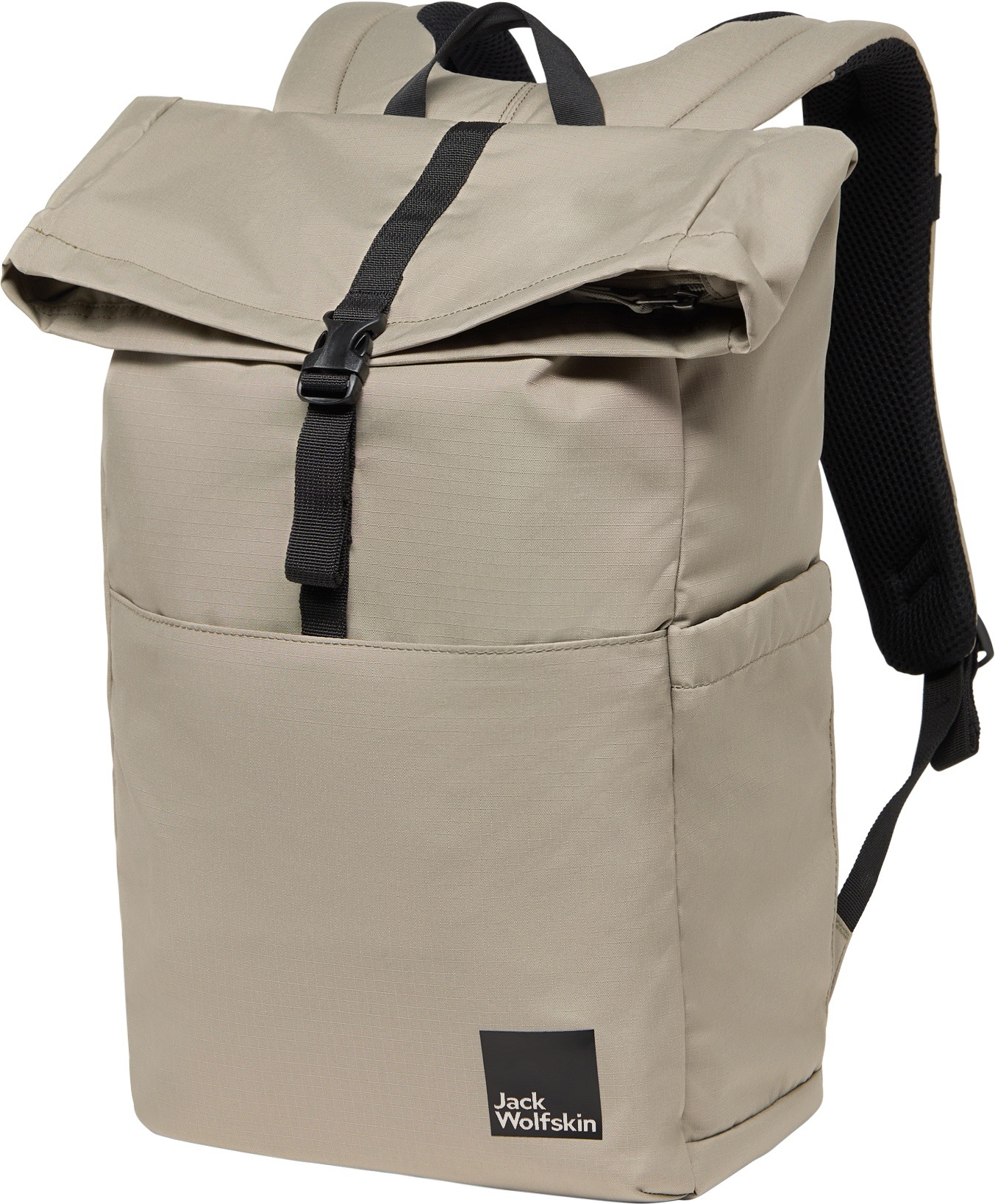 Jack Wolfskin Daypack »ISLAND«