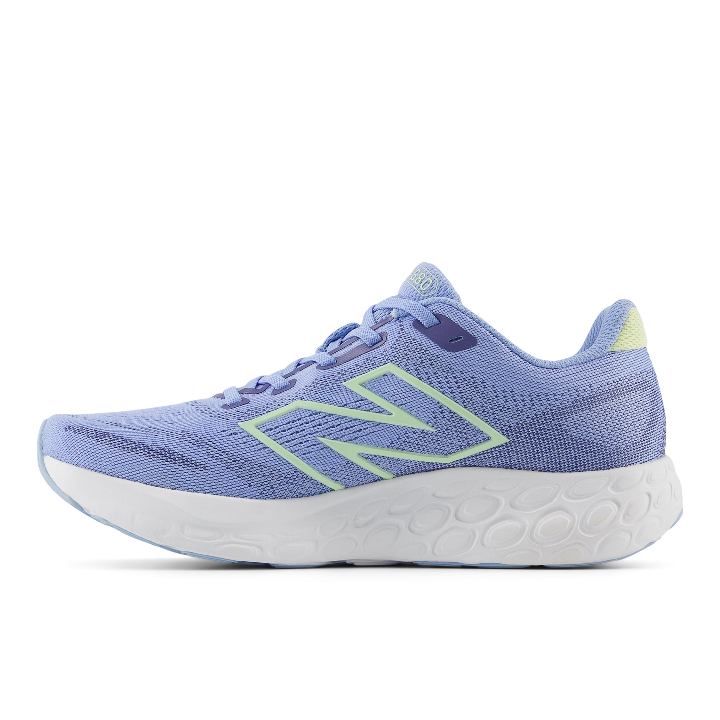 New Balance Laufschuh »FRESH FOAM 680 V9«