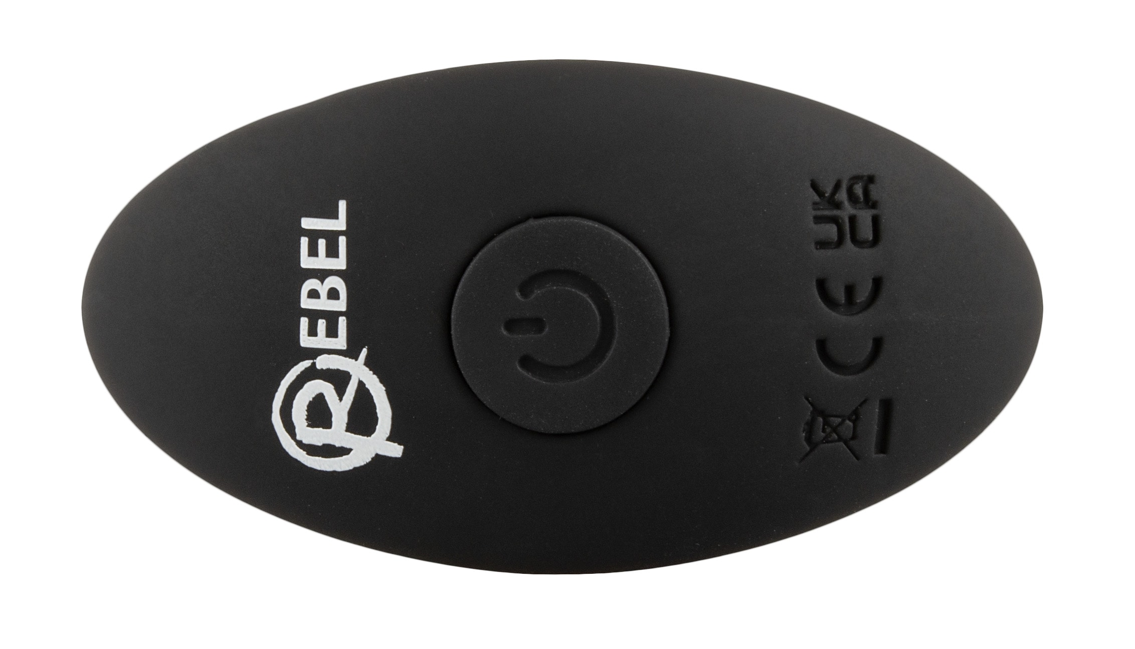 REBEL Penispumpe »Toy Set 7-Piece Performance Set«