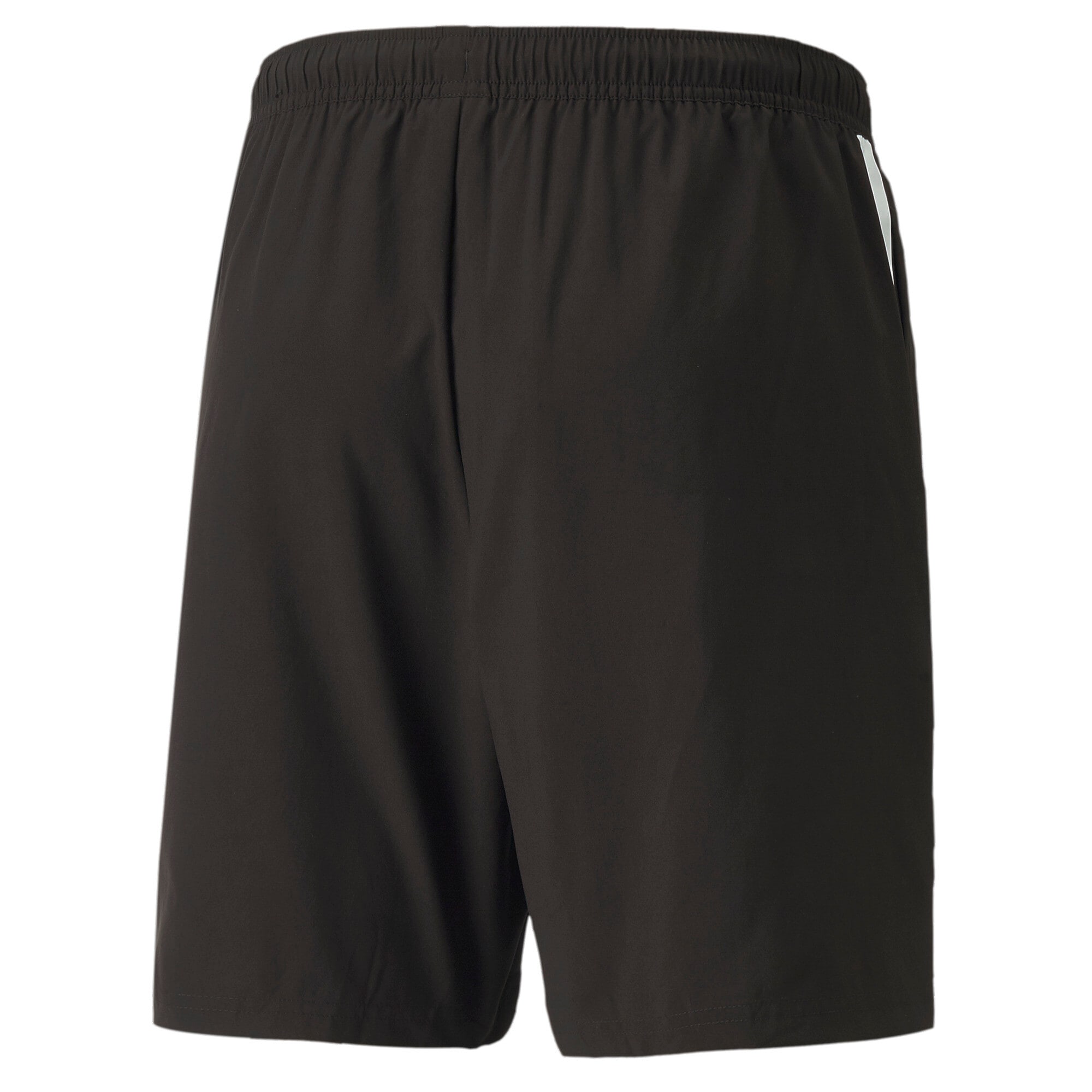 PUMA Trainingsshorts »TEAMLIGA SIDELINE SHORTS«