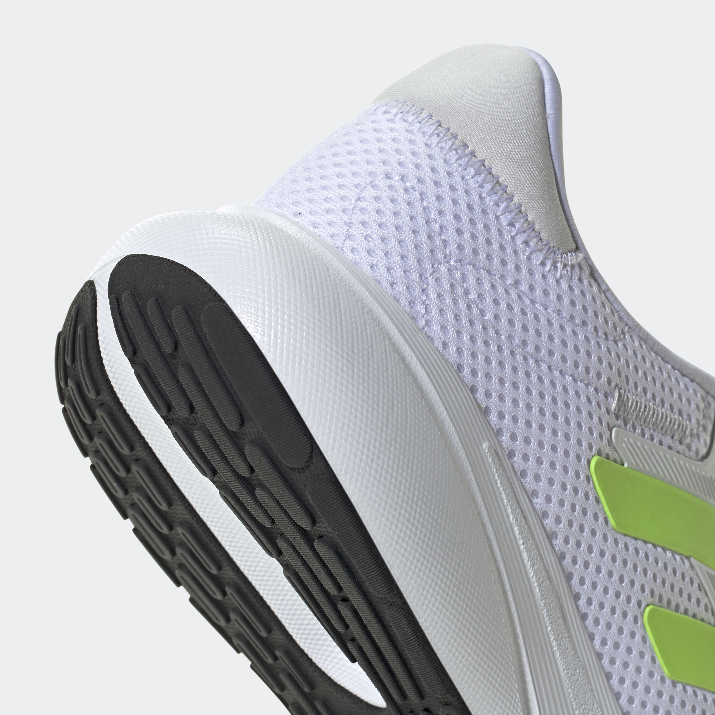 adidas Performance Laufschuh »RESPONSE«