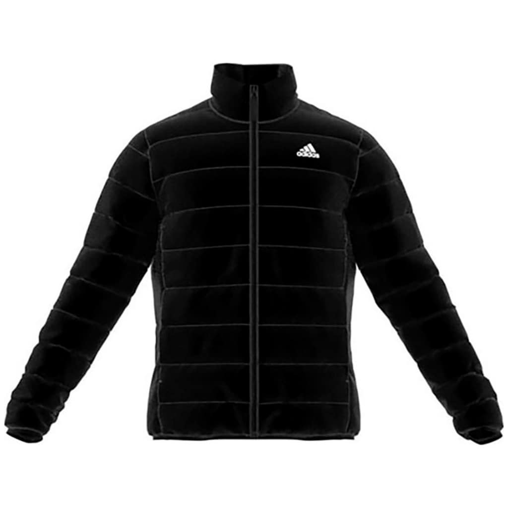 adidas Sportswear Outdoorjacke »ESS LITE DOWN J«